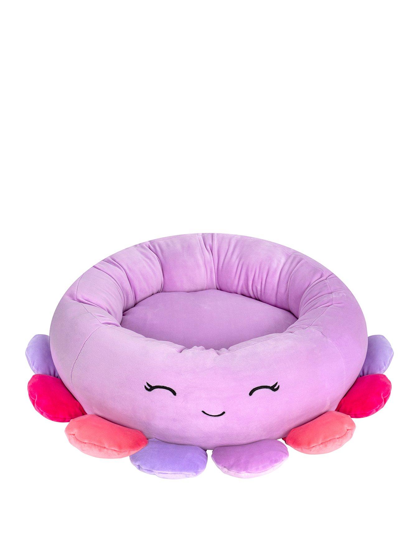 squishmallows-36-inch-ultrasoftnbspbeula-the-octopus-pet-bed-extra-largeback