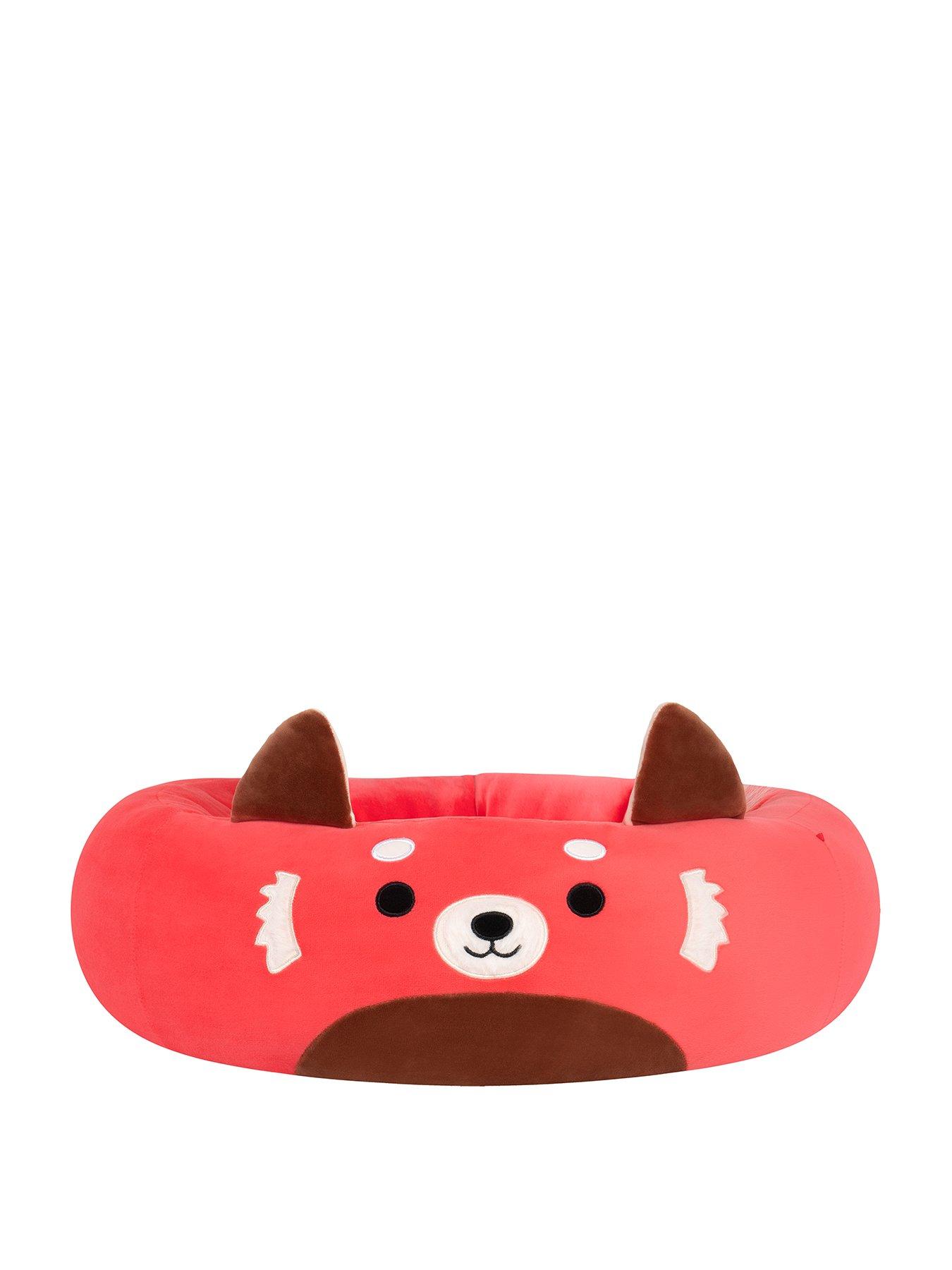 squishmallows-24-inch-cici-the-red-panda-ultrasoftnbsppet-bed-medium