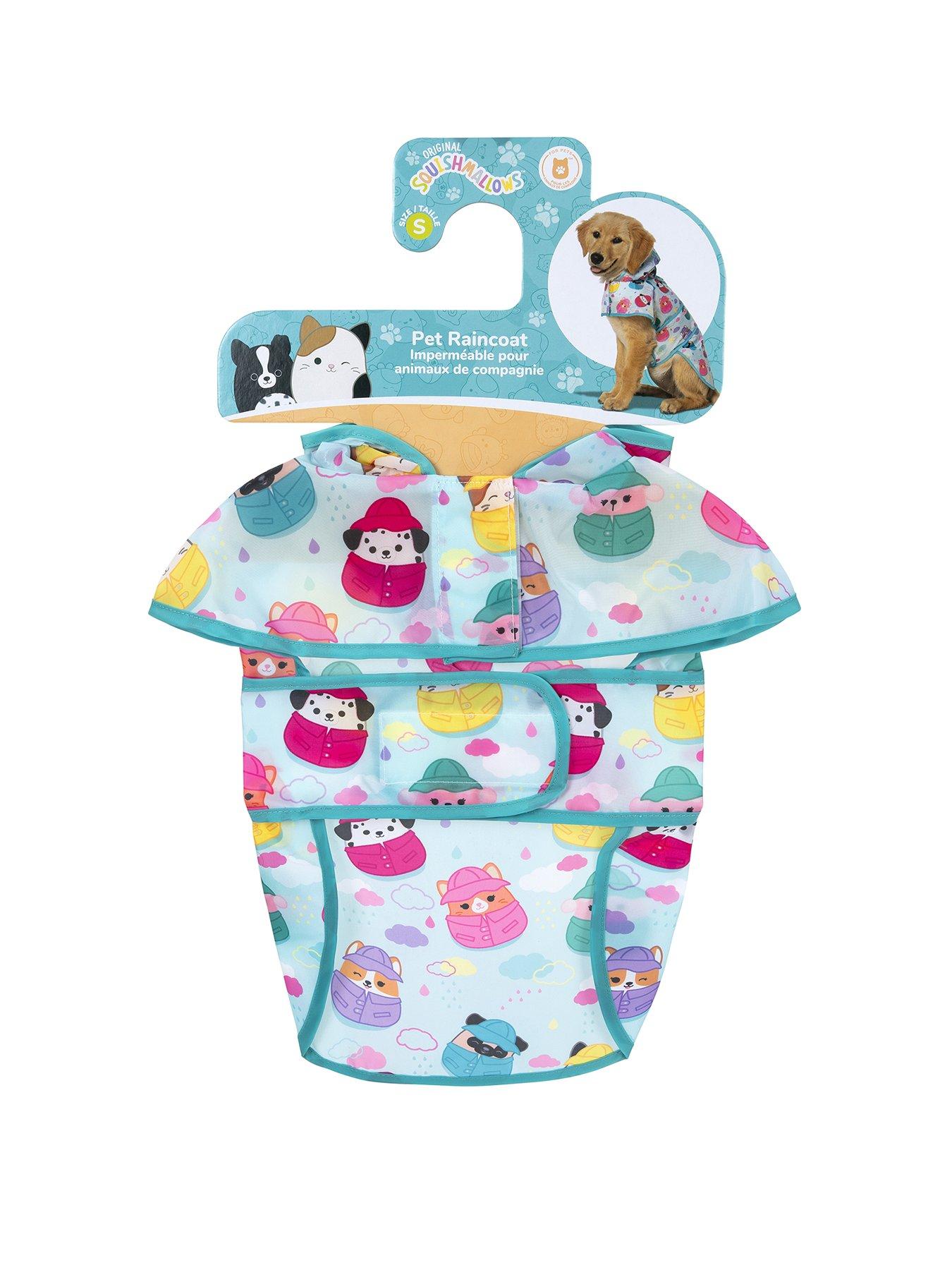 squishmallows-ultrasoftnbspits-raining-squish-pet-raincoat-small