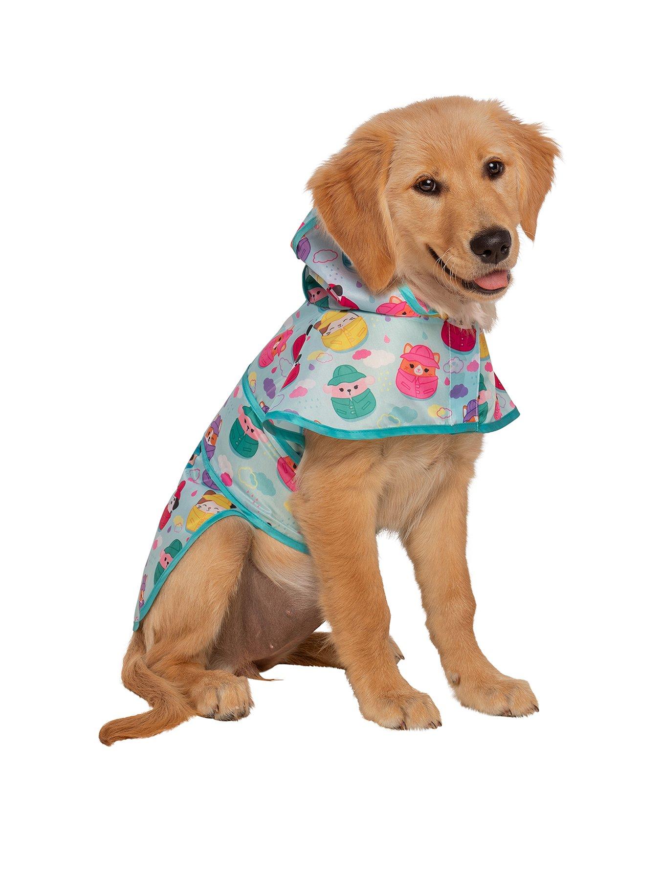 squishmallows-ultrasoftnbspits-raining-squish-pet-raincoat-smallback