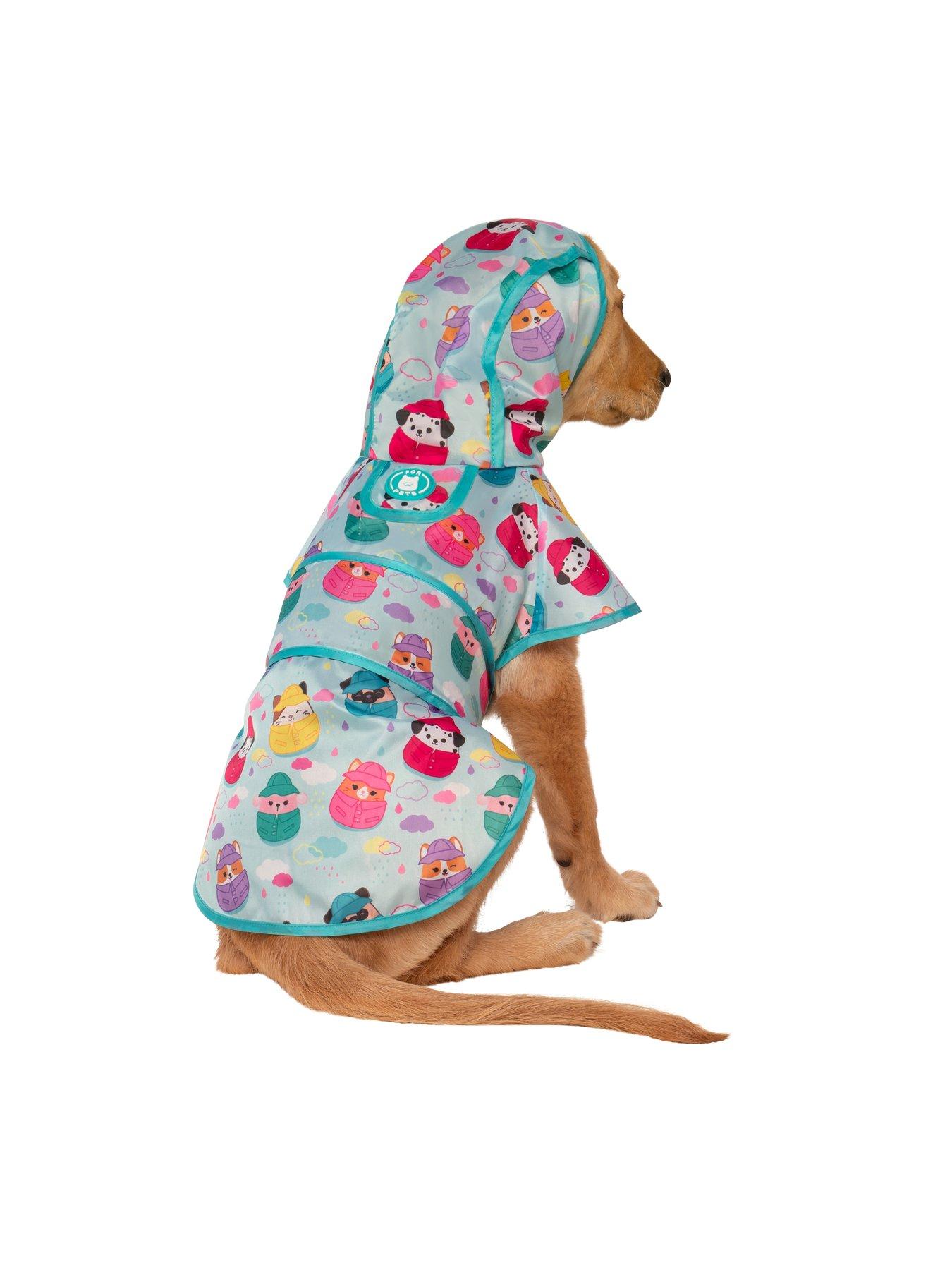 squishmallows-ultrasoftnbspits-raining-squish-pet-raincoat-smalloutfit