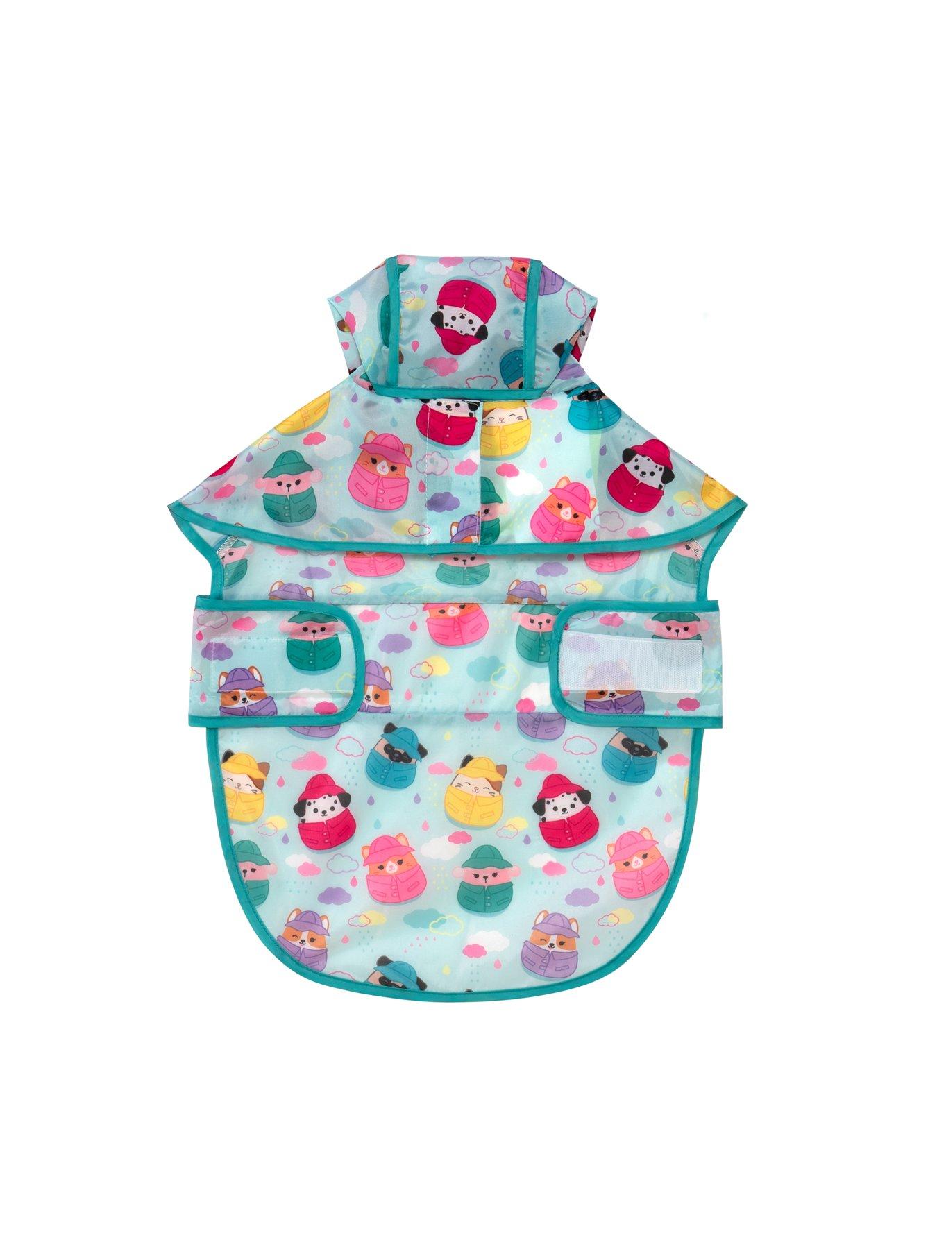 squishmallows-ultrasoftnbspits-raining-squish-pet-raincoat-smalldetail