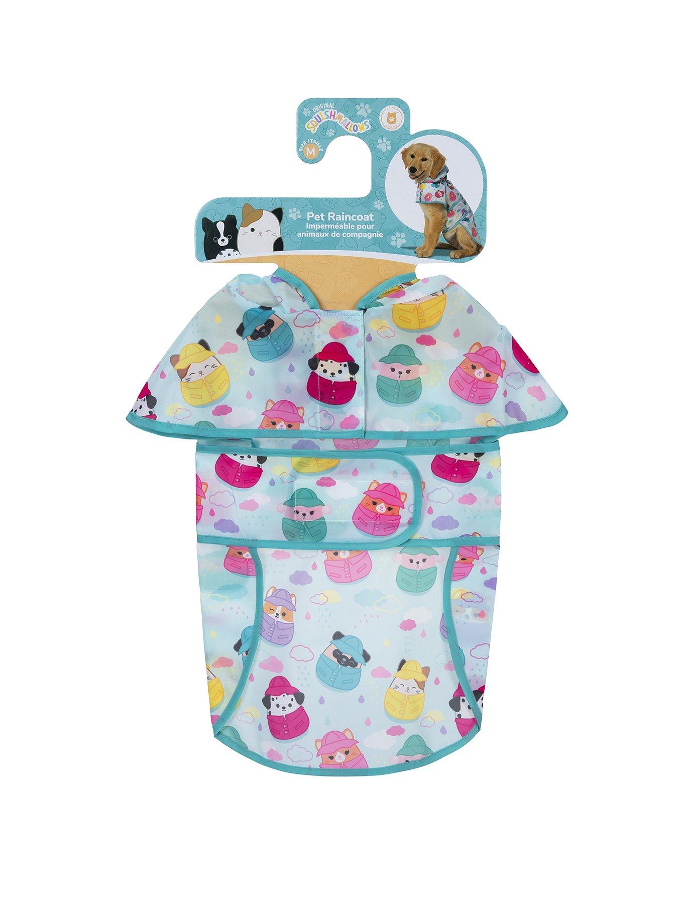 squishmallows-medium-sized-its-raining-squish-pet-raincoat