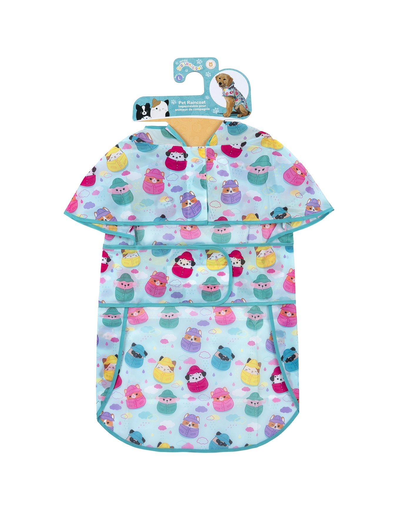 squishmallows-ultrasoftnbspits-raining-squish-pet-raincoat-large