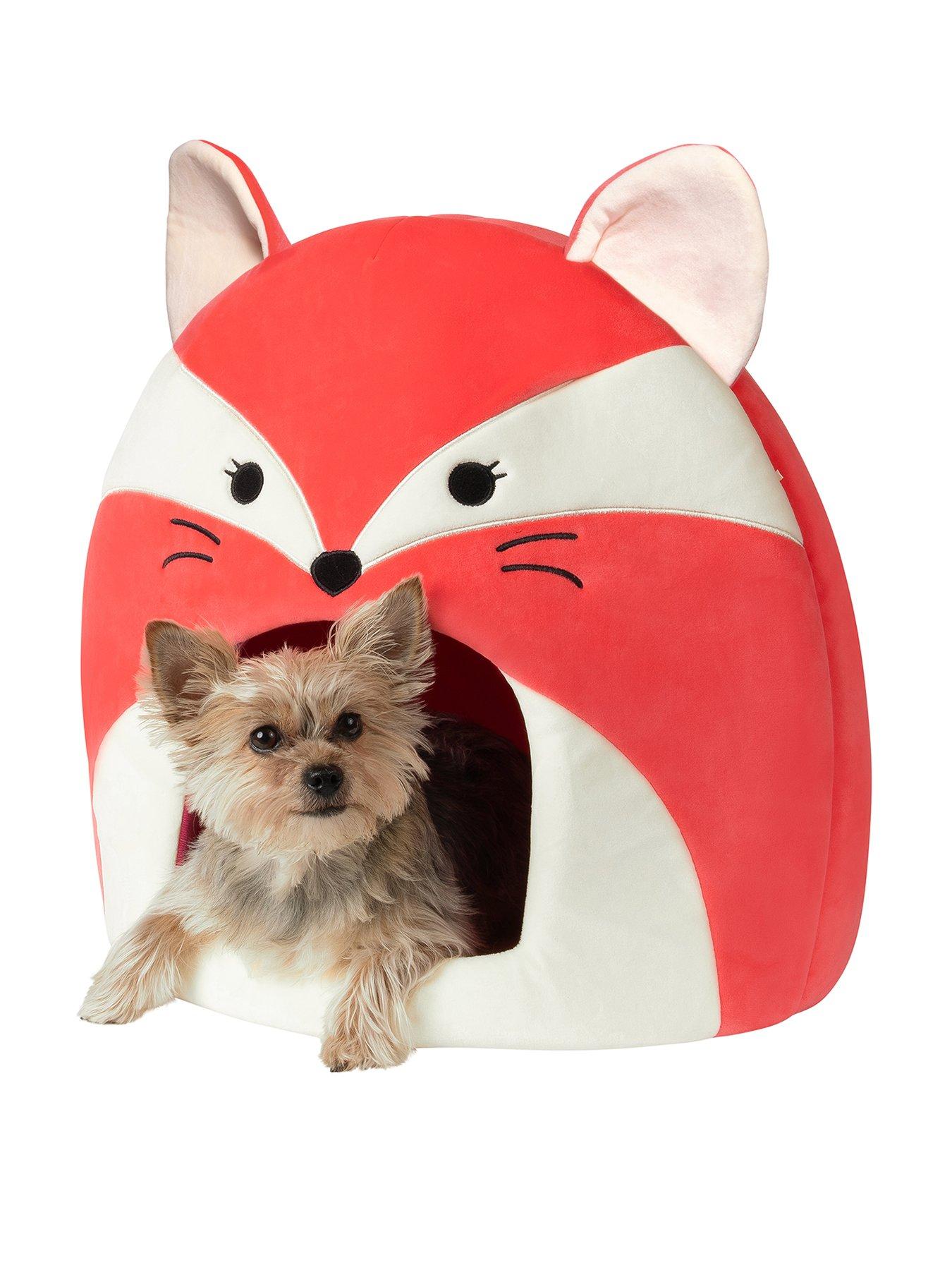 squishmallows-16-inch-fifi-the-fox-squishmallows-pet-caveback