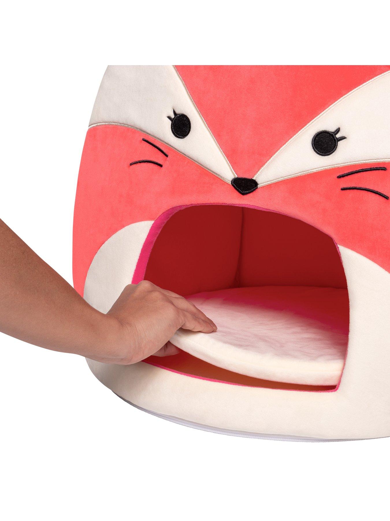 squishmallows-16-inch-fifi-the-fox-squishmallows-pet-caveoutfit