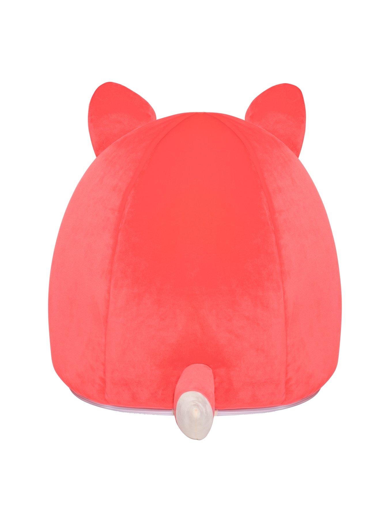 squishmallows-16-inch-fifi-the-fox-squishmallows-pet-cavedetail