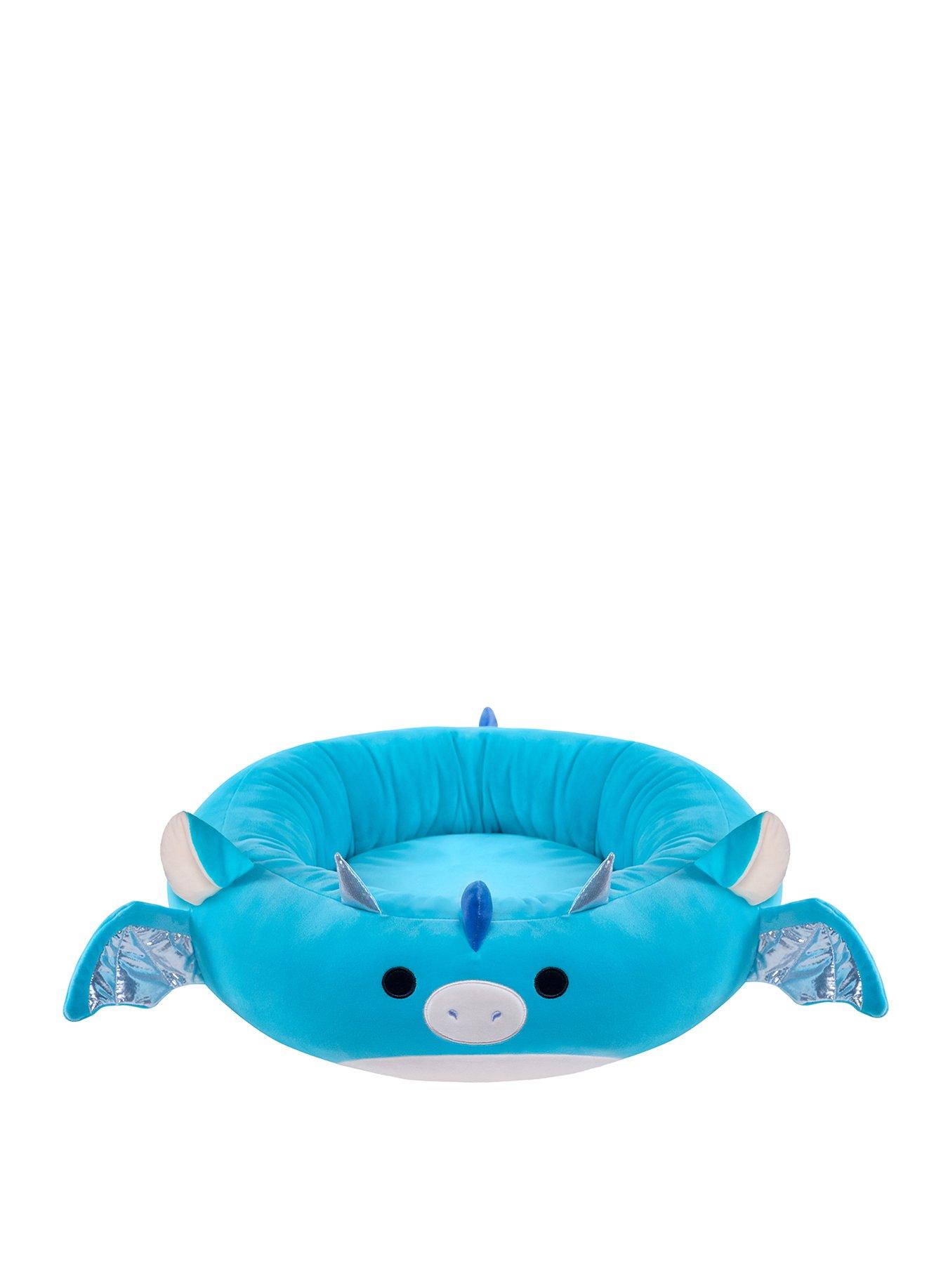 squishmallows-30-inch-ultrasoftnbsp-tatiana-the-dragon-pet-bed-largeback