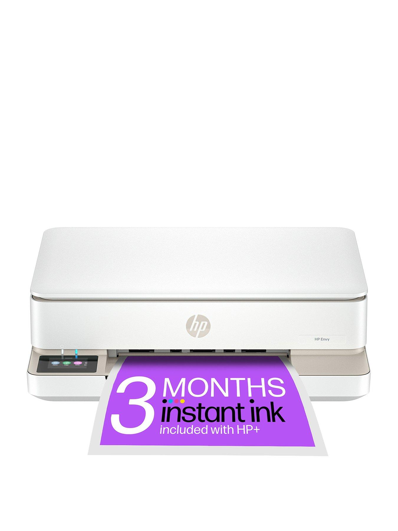 hp-envy-6120e-aio-wireless-printer-with-3-months-of-instant-ink-included-with-hp