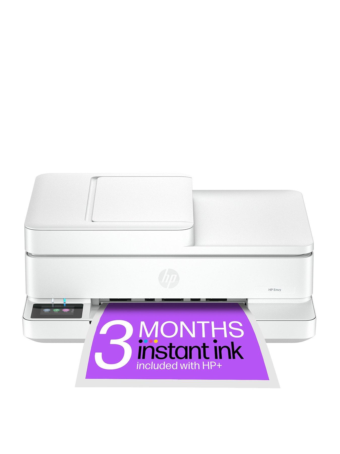 hp-hp-envy-6530e-aio-printer