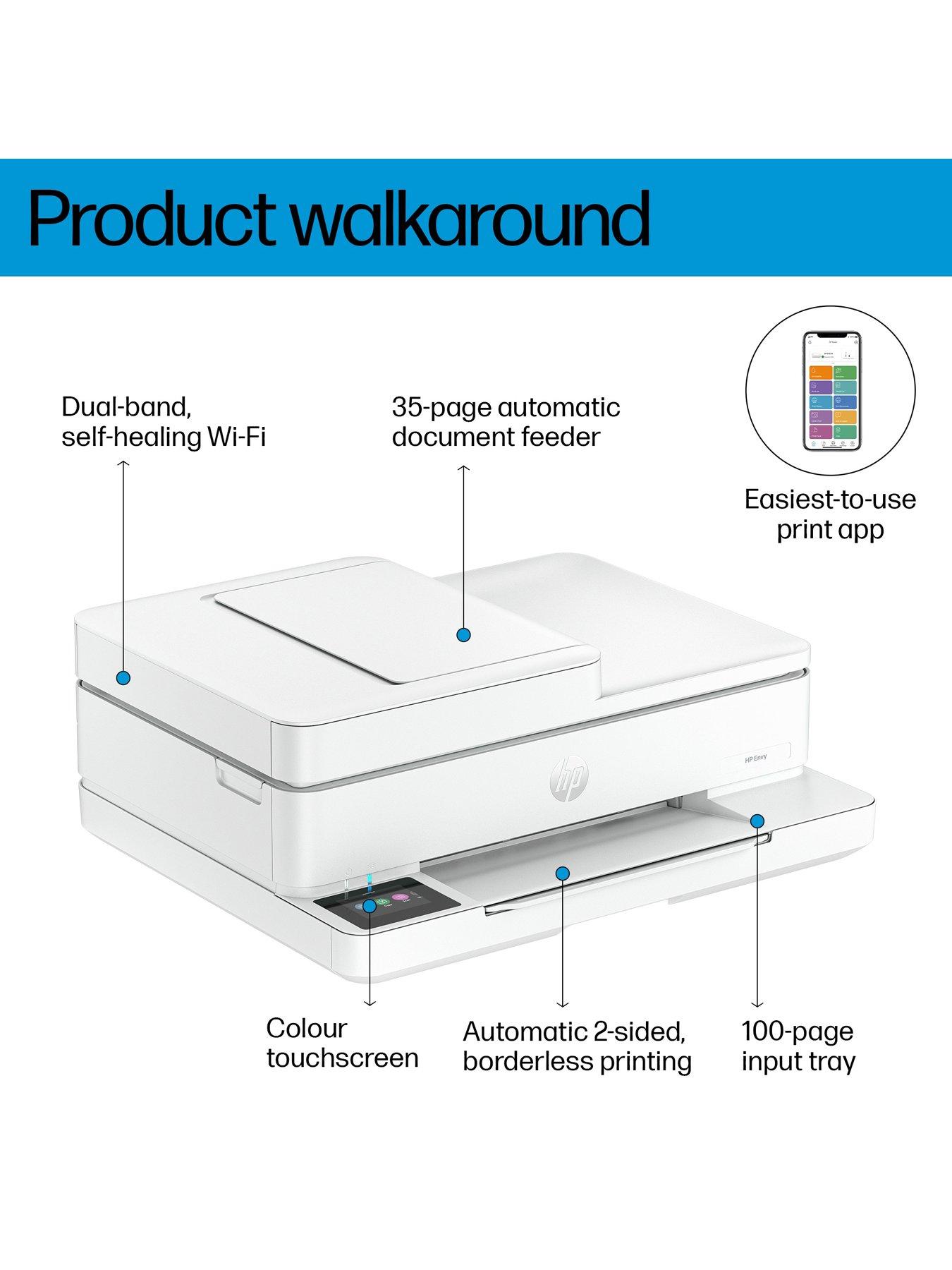 hp-hp-envy-6530e-aio-printeroutfit