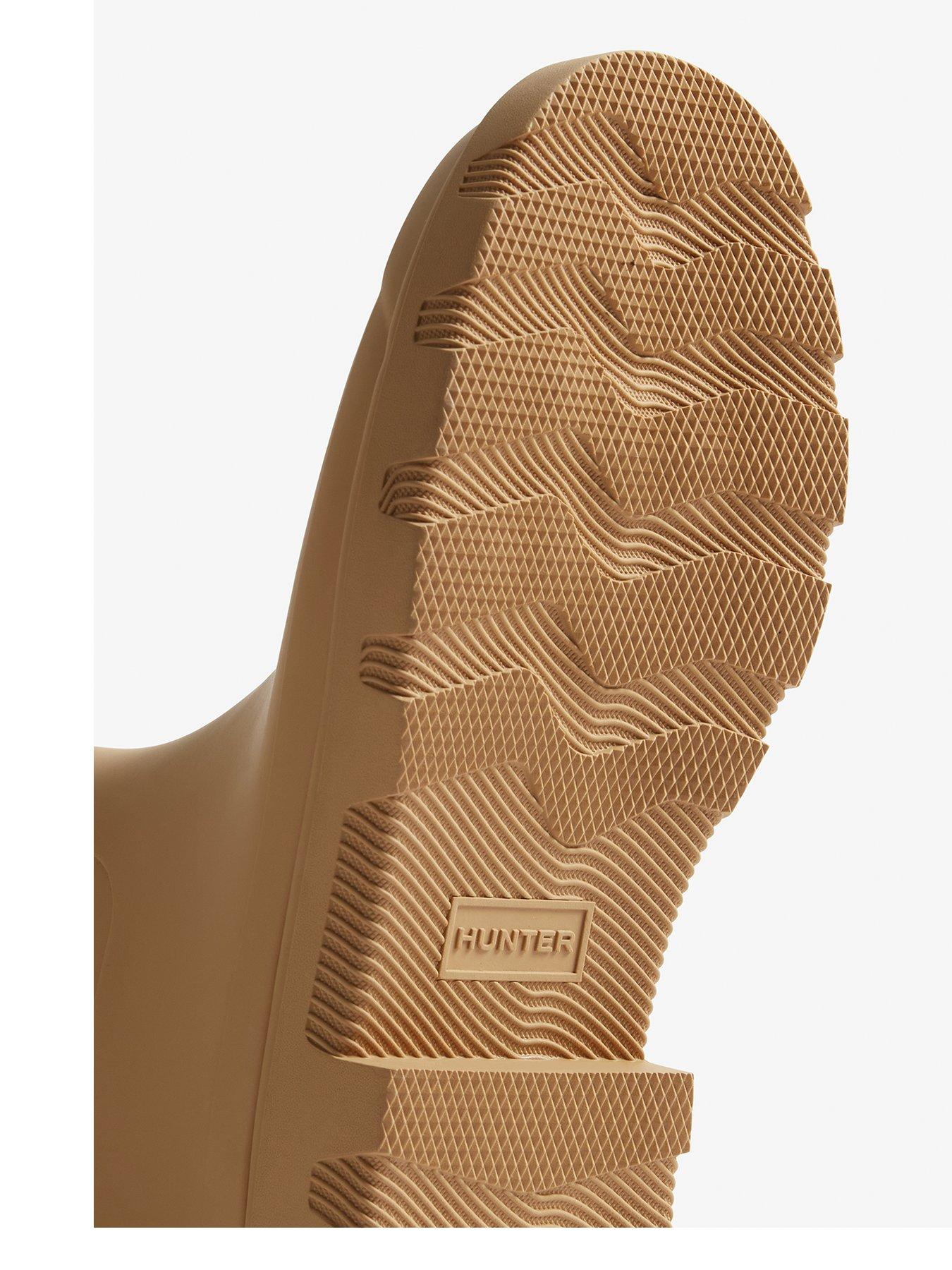 hunter-womens-downpour-tall-boot-biscuitdetail