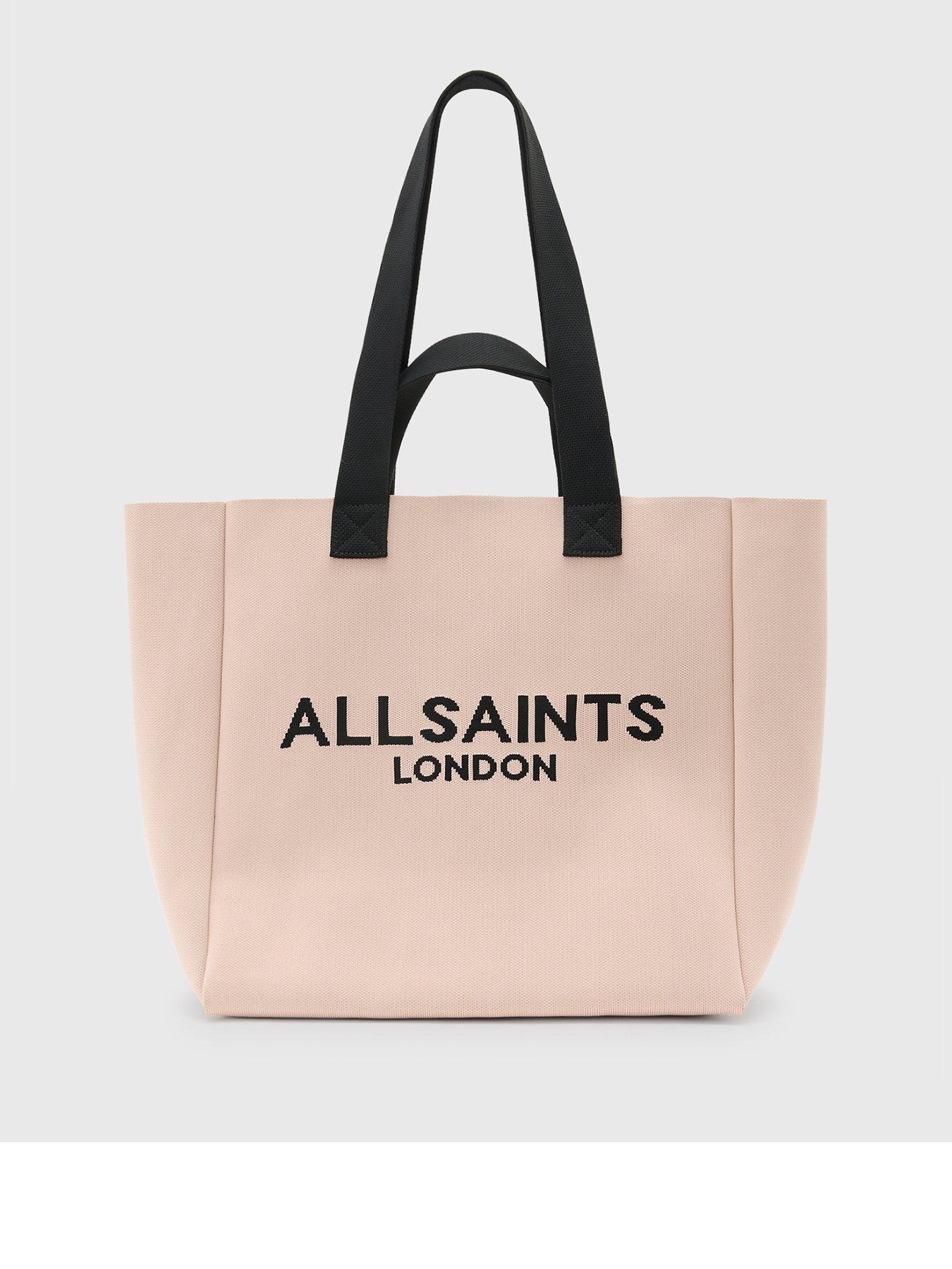 allsaints-izzy-ew-tote