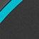 ONE_COLOUR