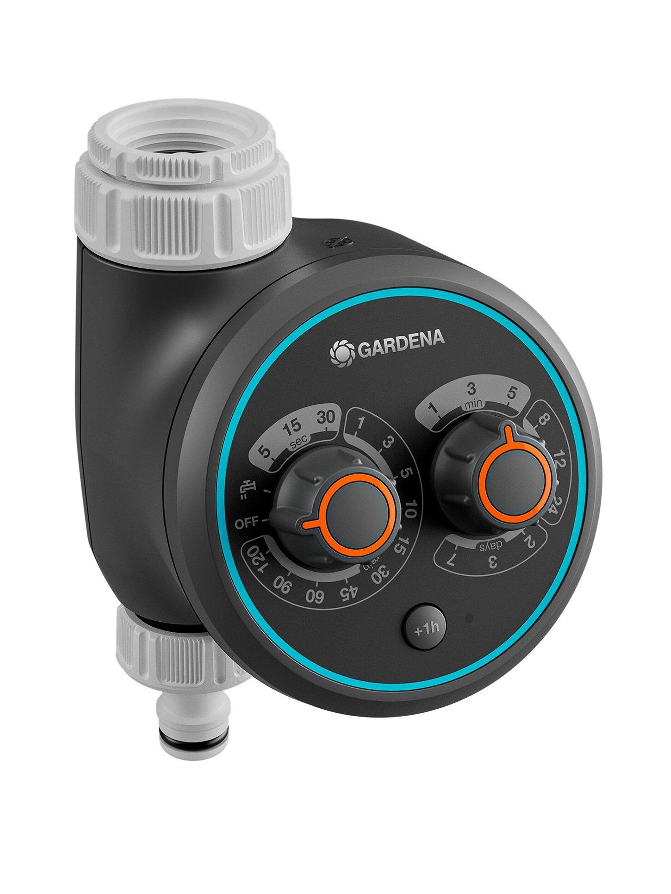 gardena-gardena-water-control-easy-plus-advanced-flexible-irrigation-scheduling