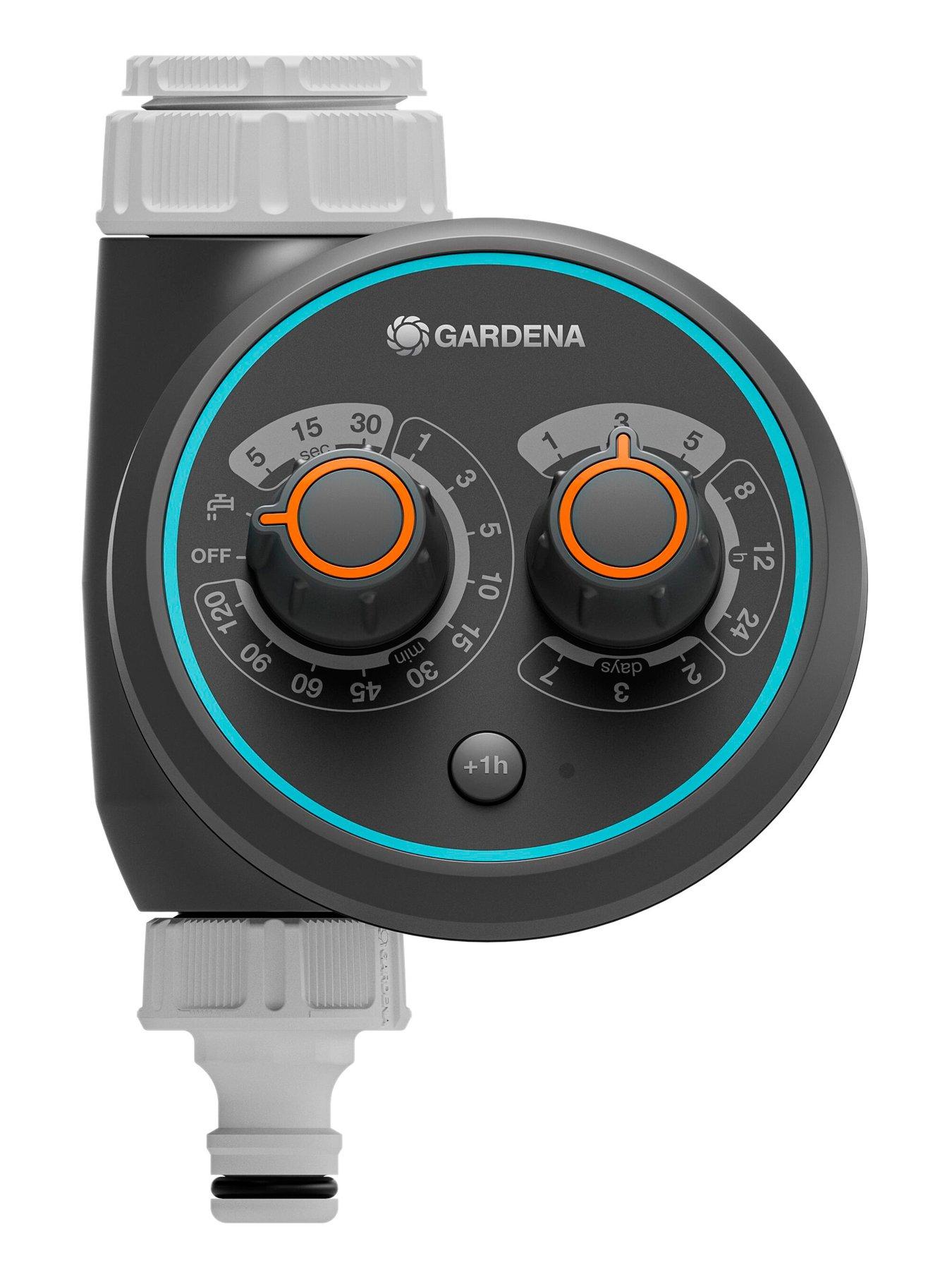 gardena-gardena-water-control-easy-plus-advanced-flexible-irrigation-schedulingstillFront