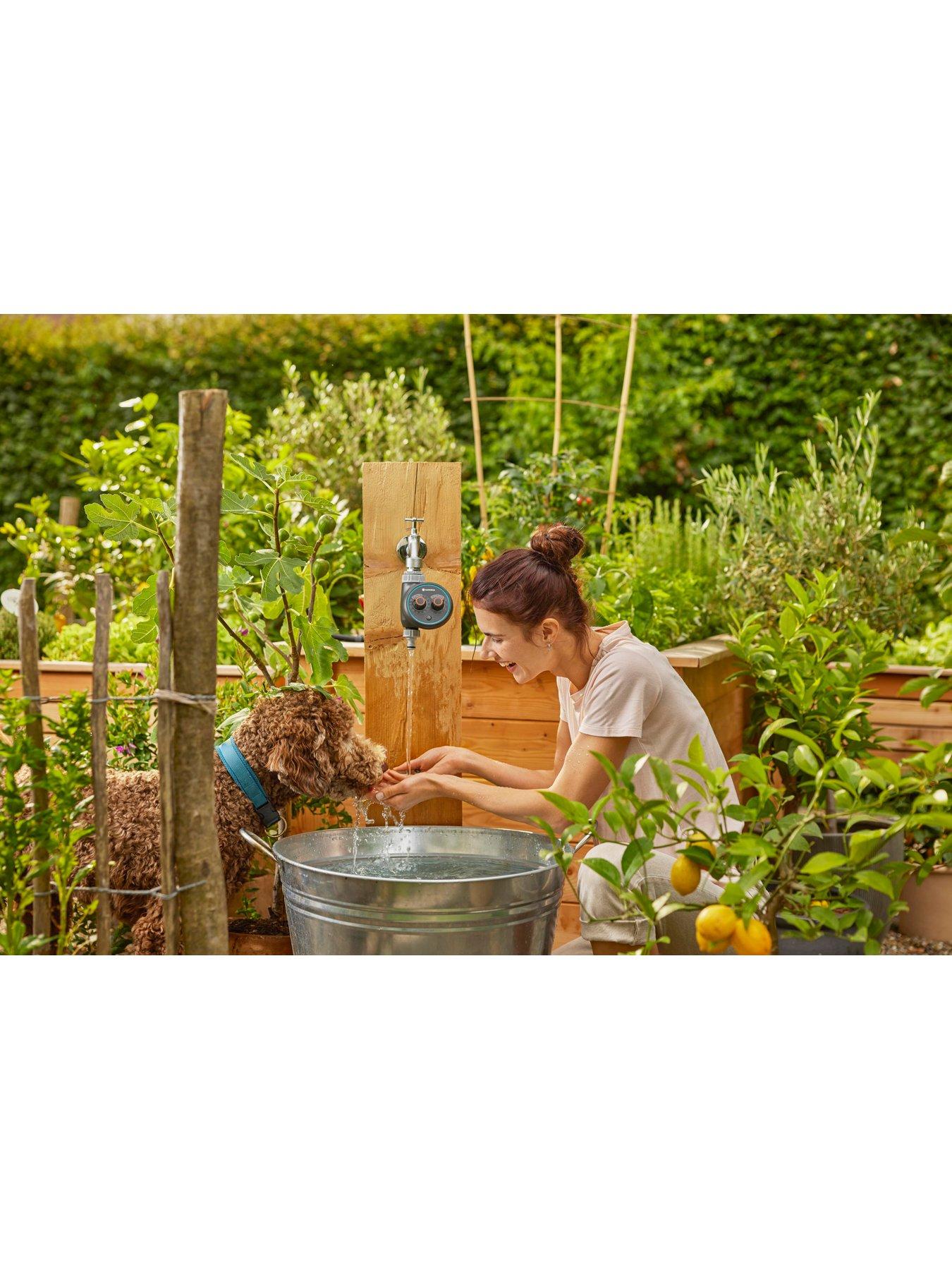 gardena-gardena-water-control-easy-plus-advanced-flexible-irrigation-schedulingback