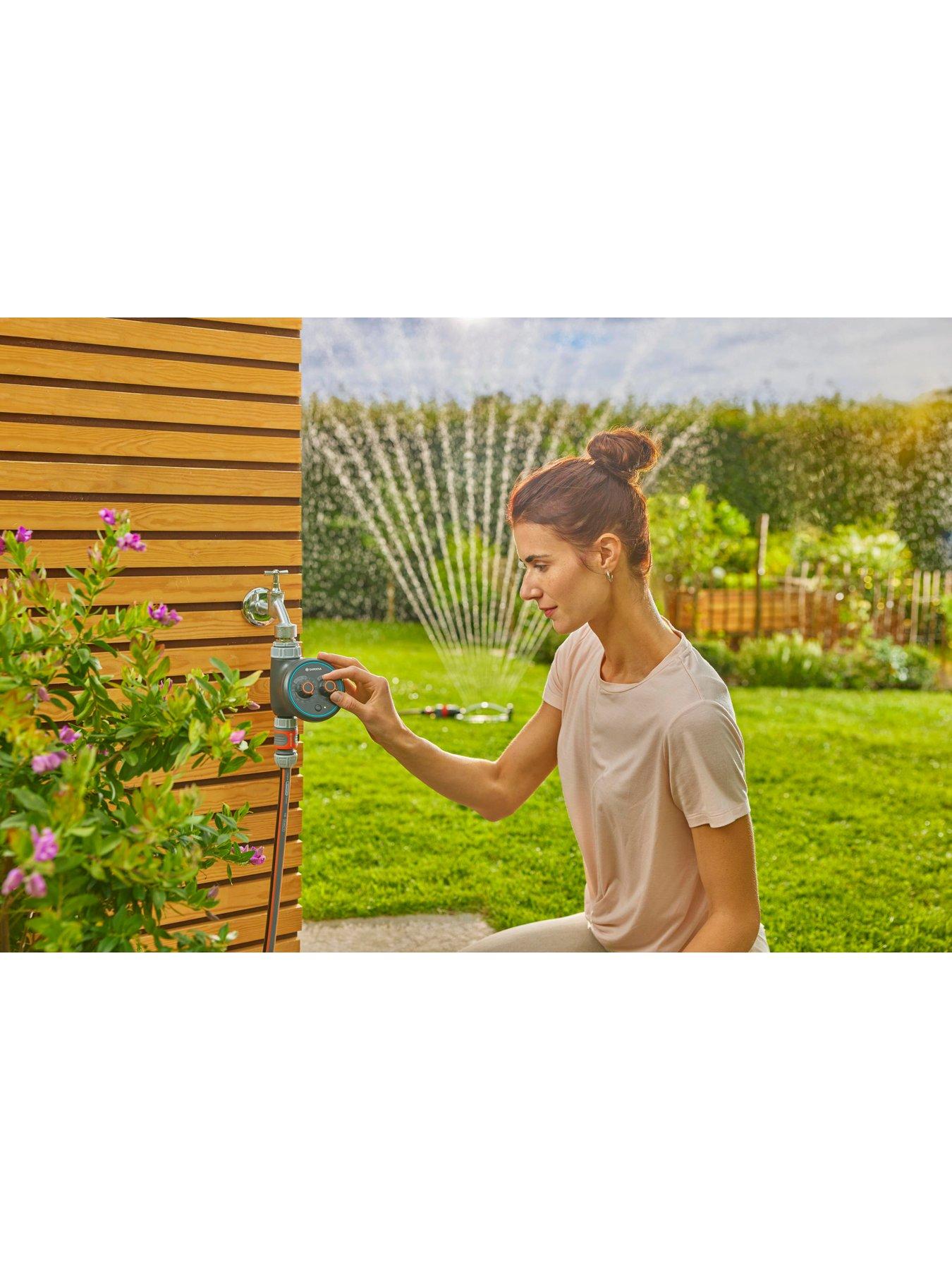 gardena-gardena-water-control-easy-plus-advanced-flexible-irrigation-schedulingdetail