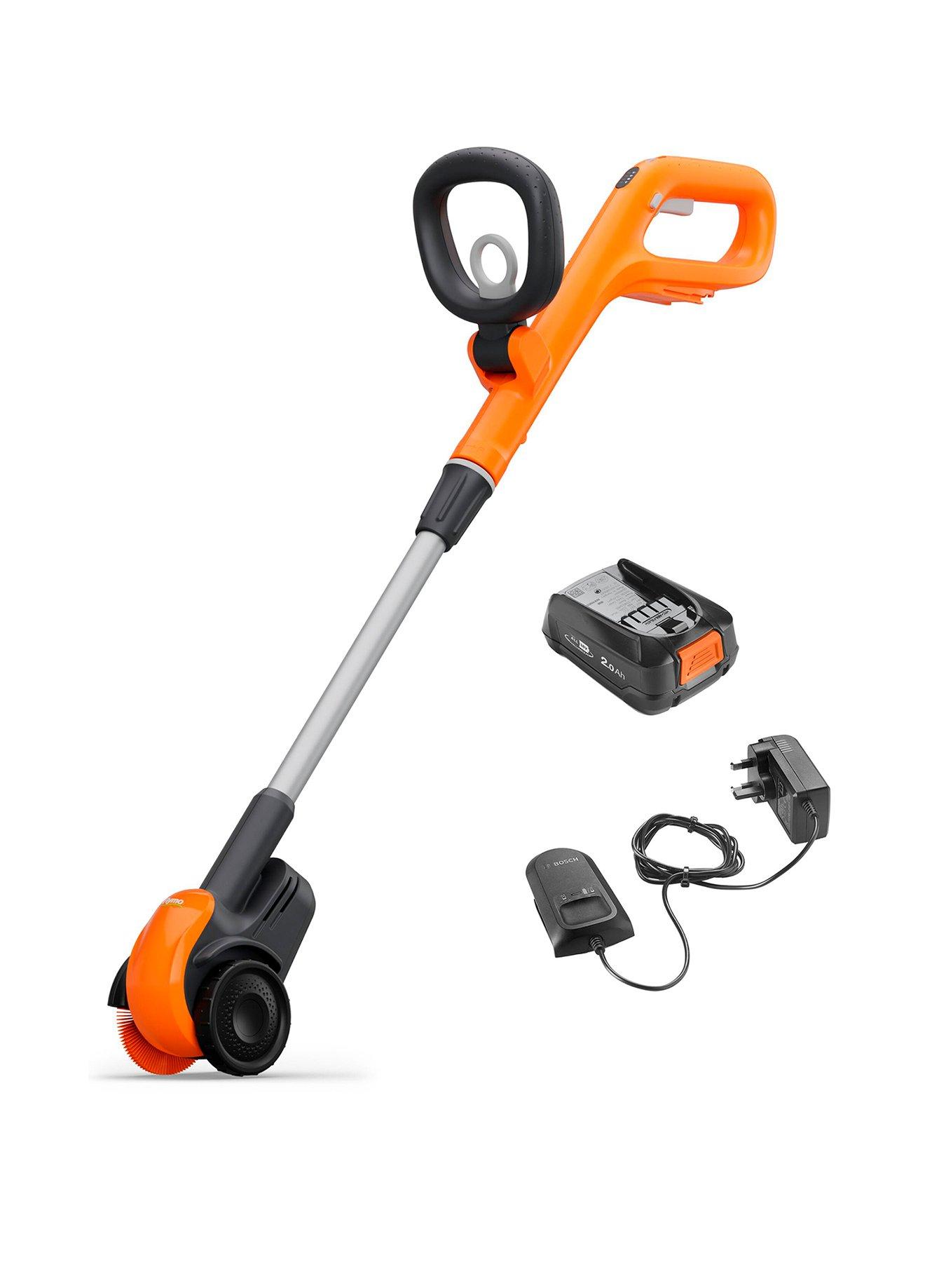 undefined 18V EasiWeeder Kit