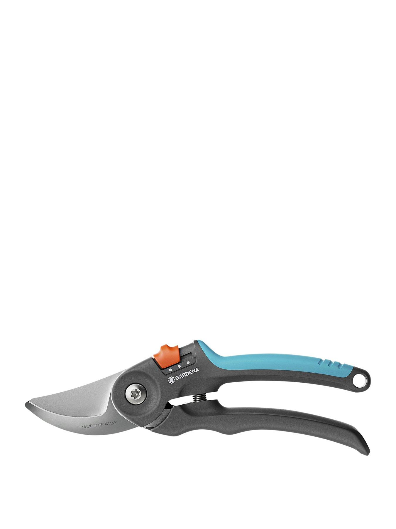 gardena-gardena-secateurs-premiumcut-flex-precision-effortless-cutting