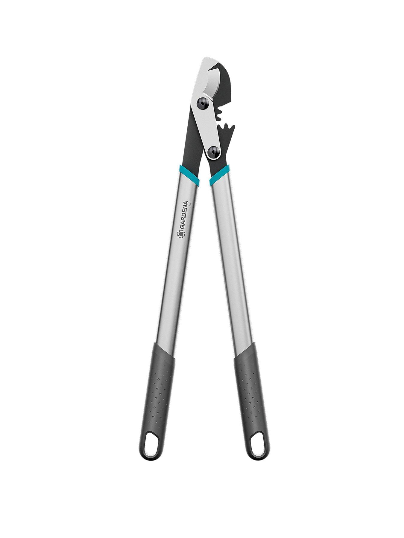 gardena-gardena-energycut-bypass-cut-tree-loppers-free-gloves-powerful-precise-cutting-for-green-wood