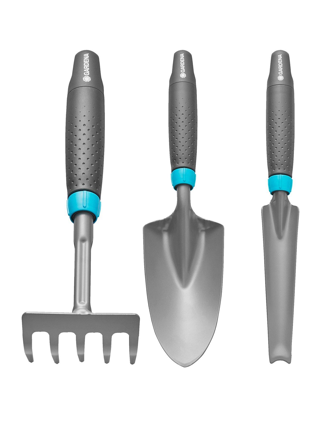 gardena-gardena-hand-tool-bundle-including-trowel-rake-and-weeding-trowel