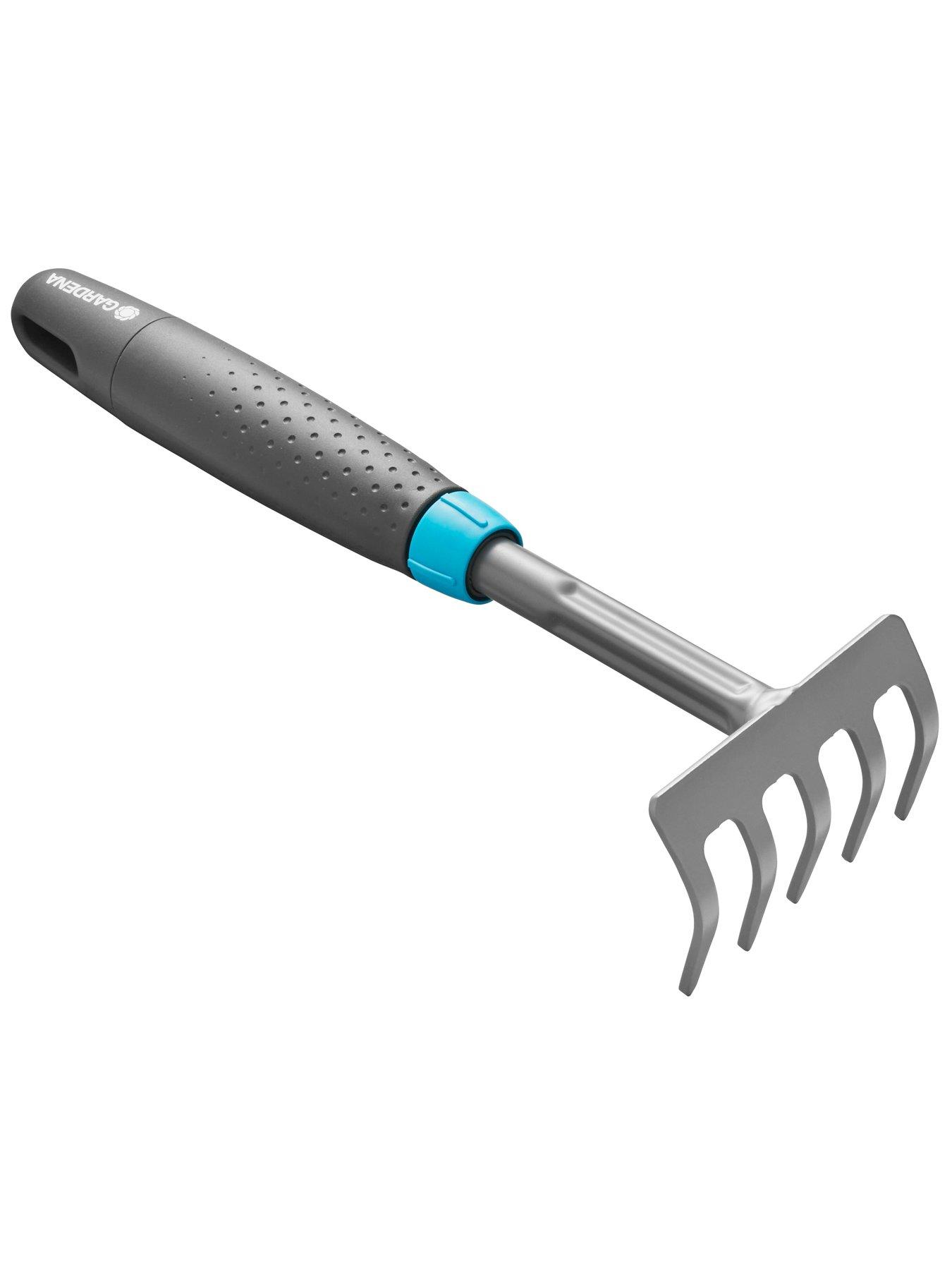 gardena-gardena-hand-tool-bundle-including-trowel-rake-and-weeding-trowelback