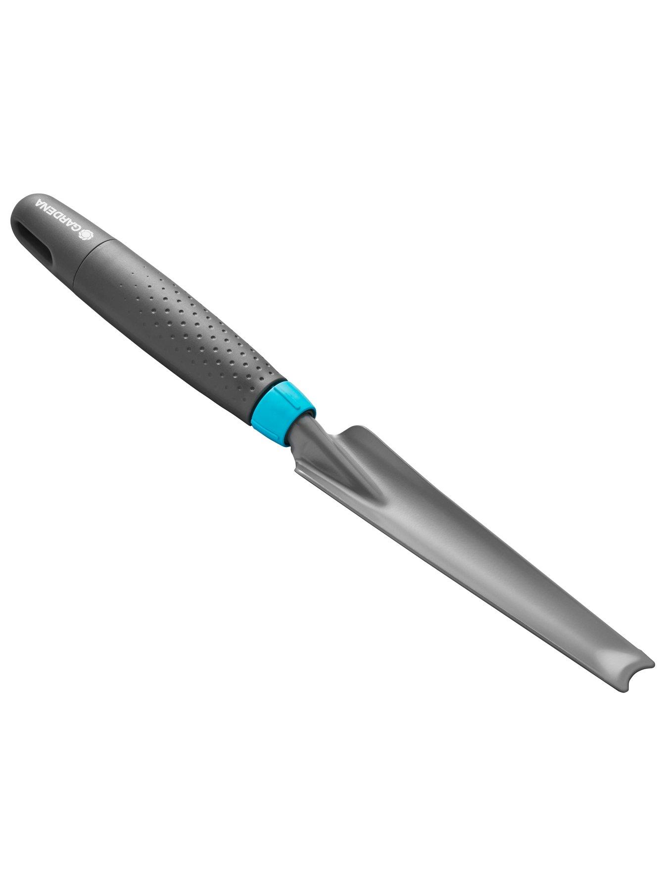 gardena-gardena-hand-tool-bundle-including-trowel-rake-and-weeding-troweloutfit