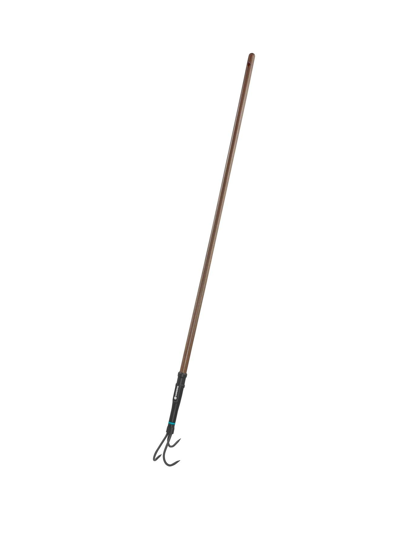 gardena-gardena-natureline-grubber-root-friendly-soil-aeration