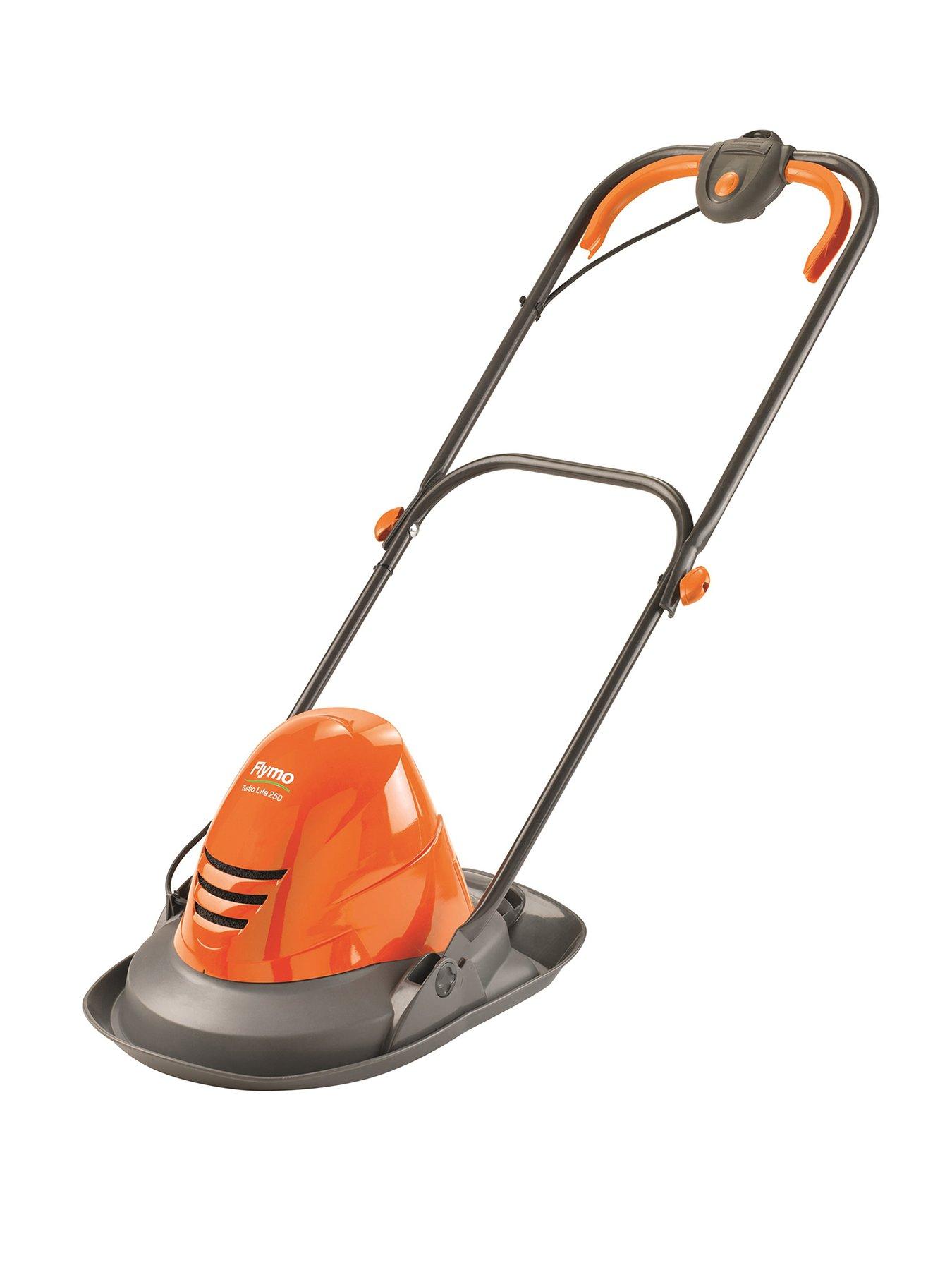 flymo-turbolite-250