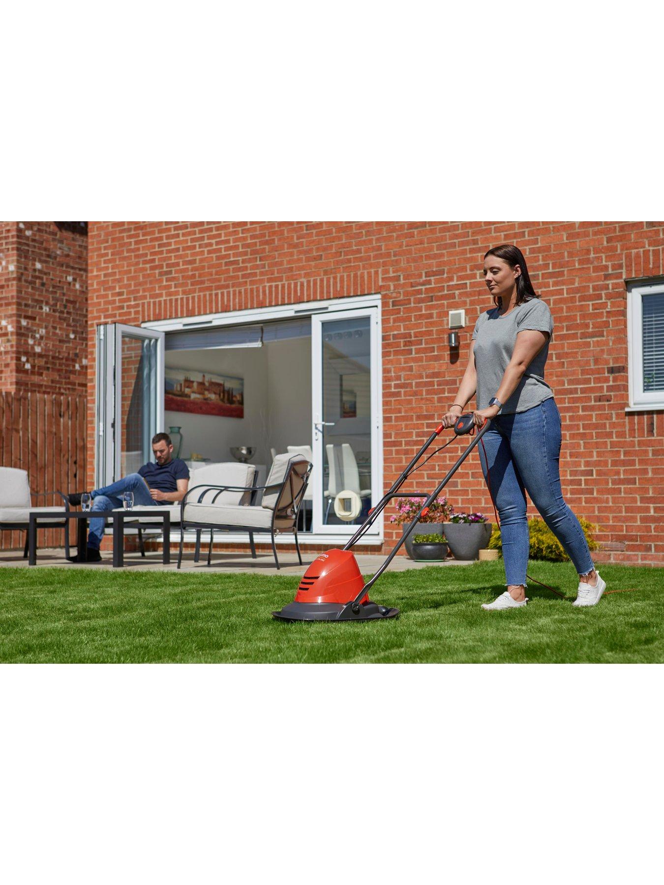 flymo-turbolite-250-corded-hover-lawnmowerback