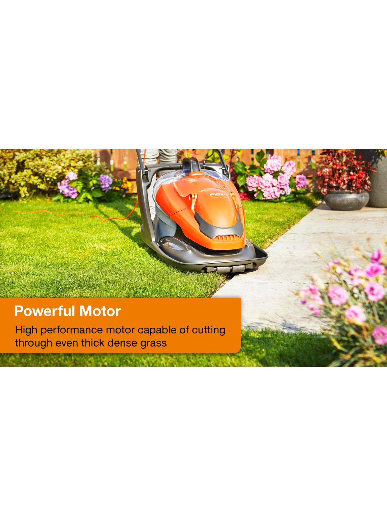 flymo-easiglide-plus-330v-corded-hover-collect-lawnmowerback