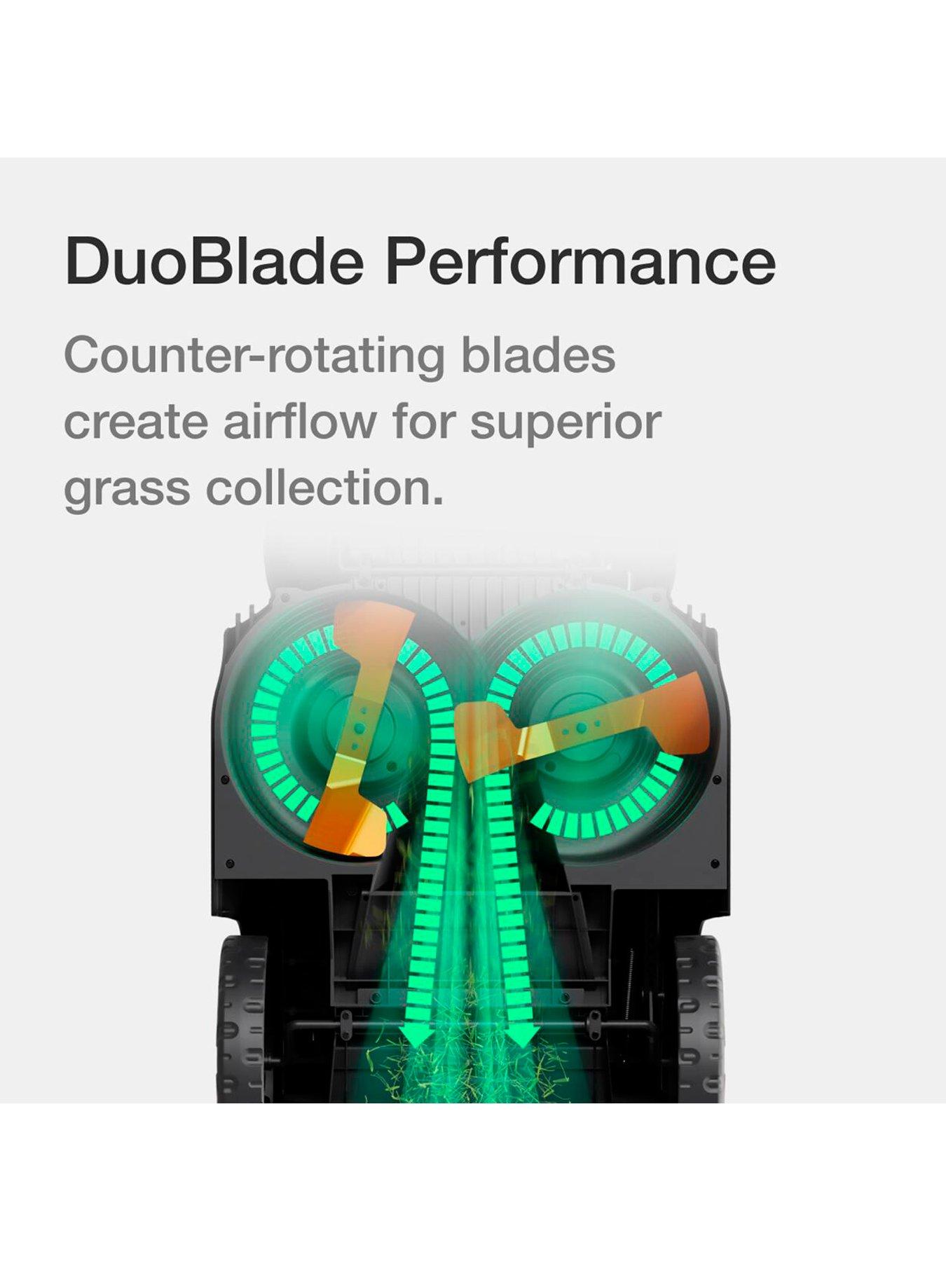 flymo-36v-ultramow-duo-460-cordless-lawnmowernbspback
