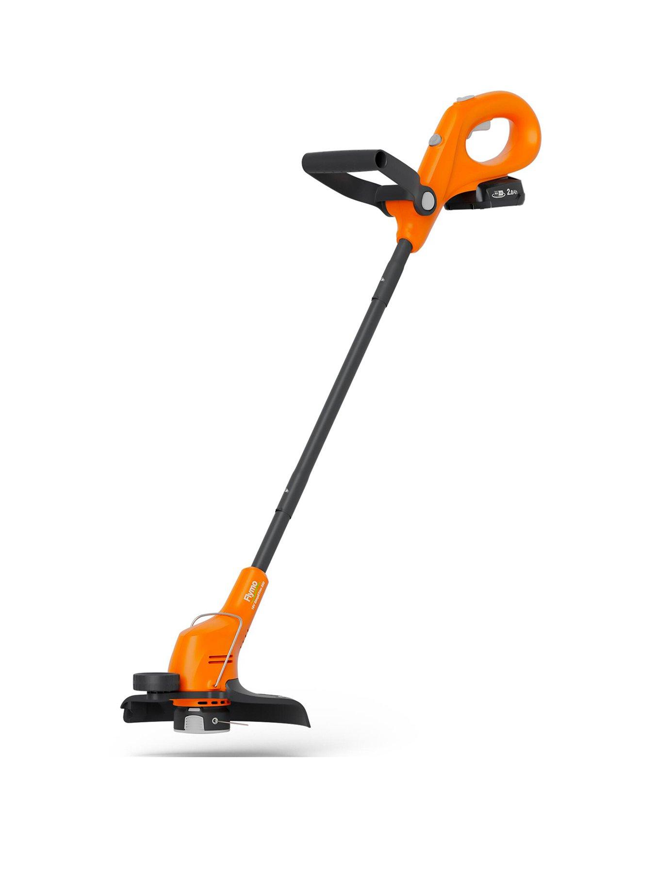 flymo-flymo-18v-simplitrim-250-cordless-grass-trimmer-and-edger