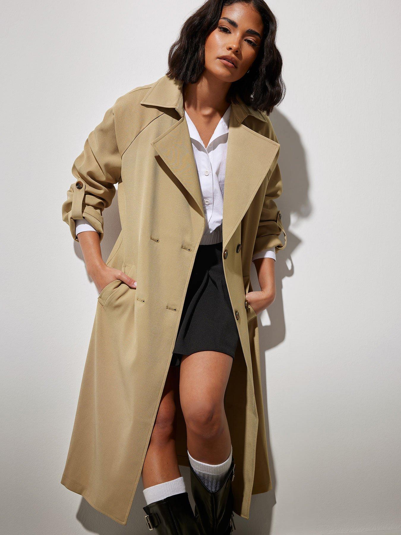 pixiegirl-petite-duster-trench-coat-natural