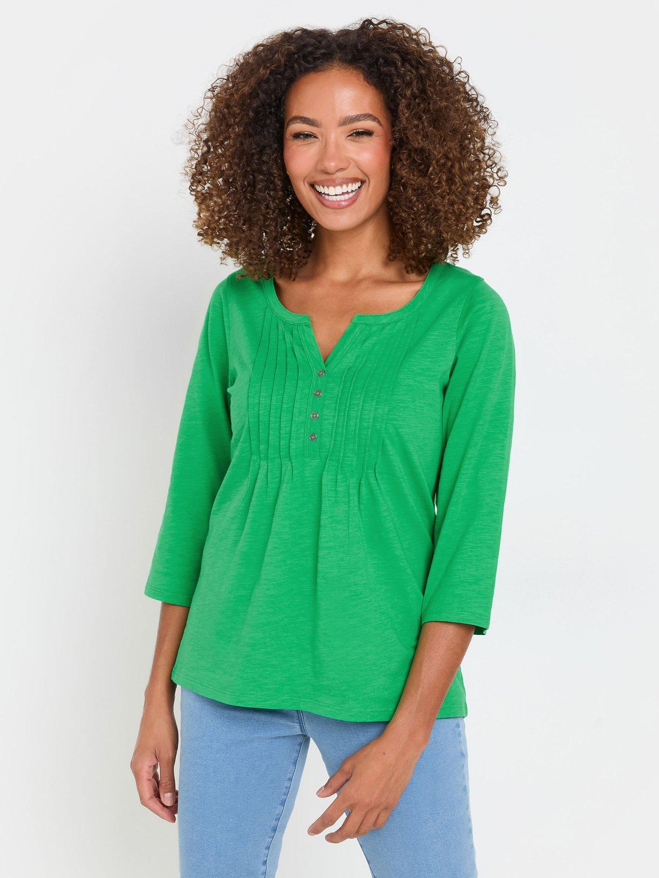 mco-34-sleeve-henley-top