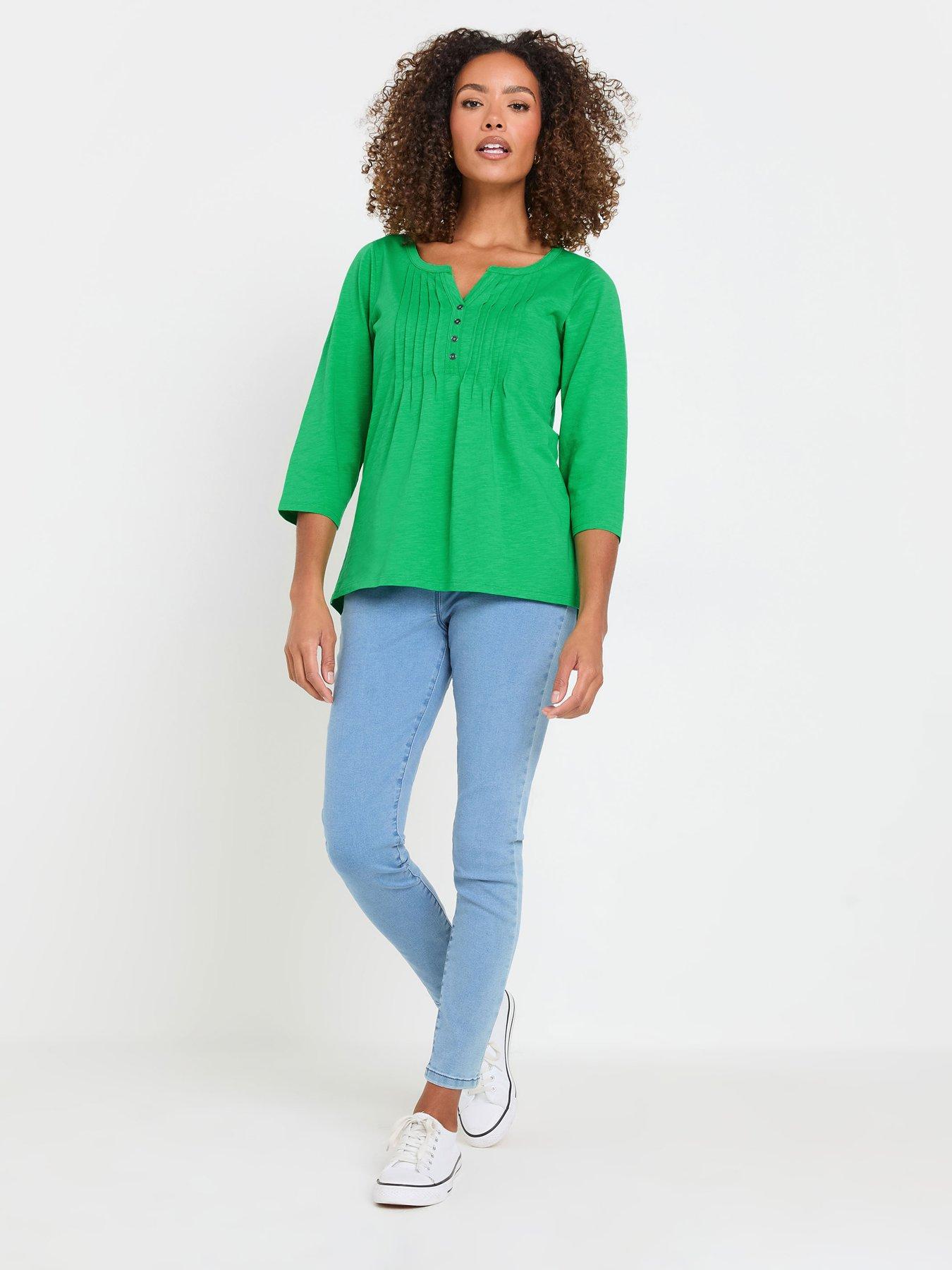 mco-34-sleeve-henley-topback