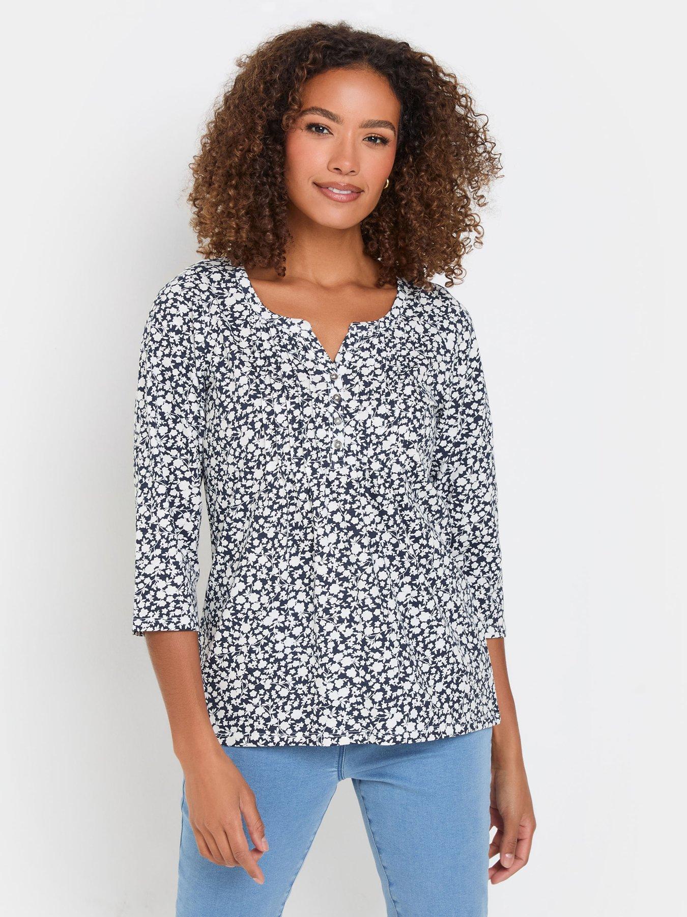 mco-34-sleeve-henley-top