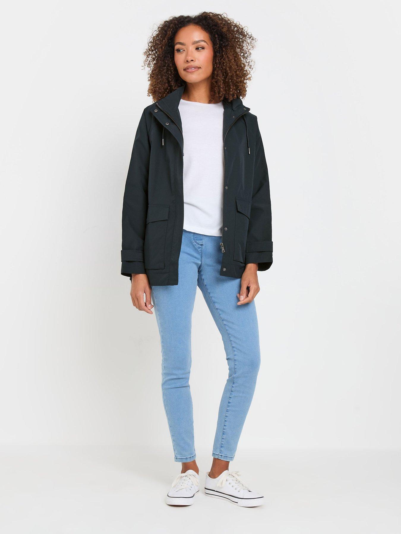 mco-short-rain-mac-coat-blueback