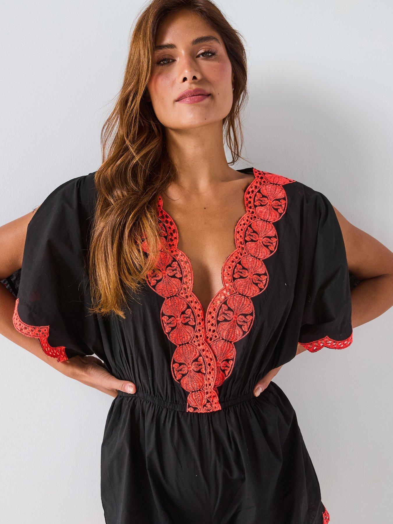 v-by-very-embroidered-beach-playsuit-multioutfit