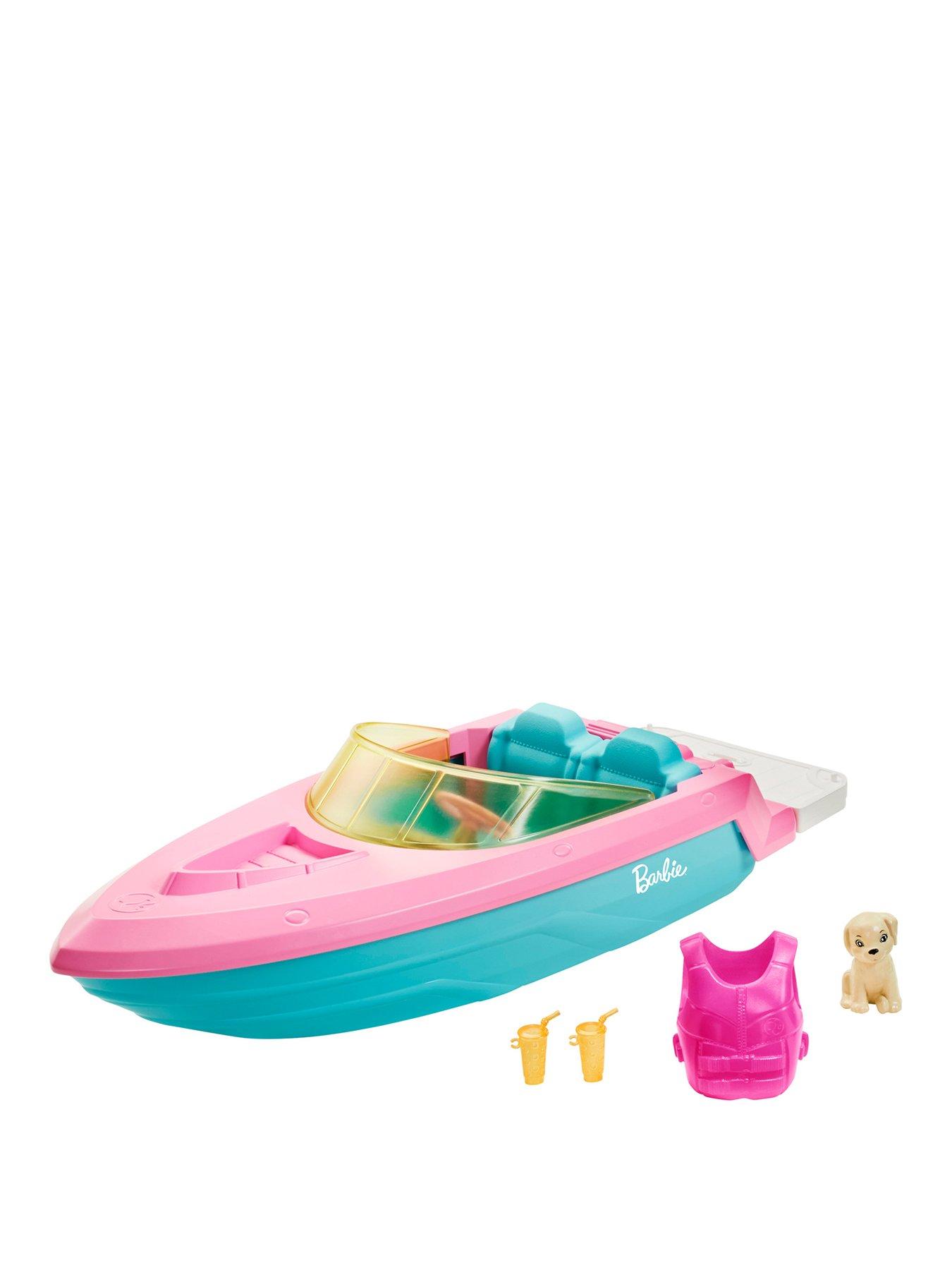 barbie-barbie-boat-with-puppy-figure-set