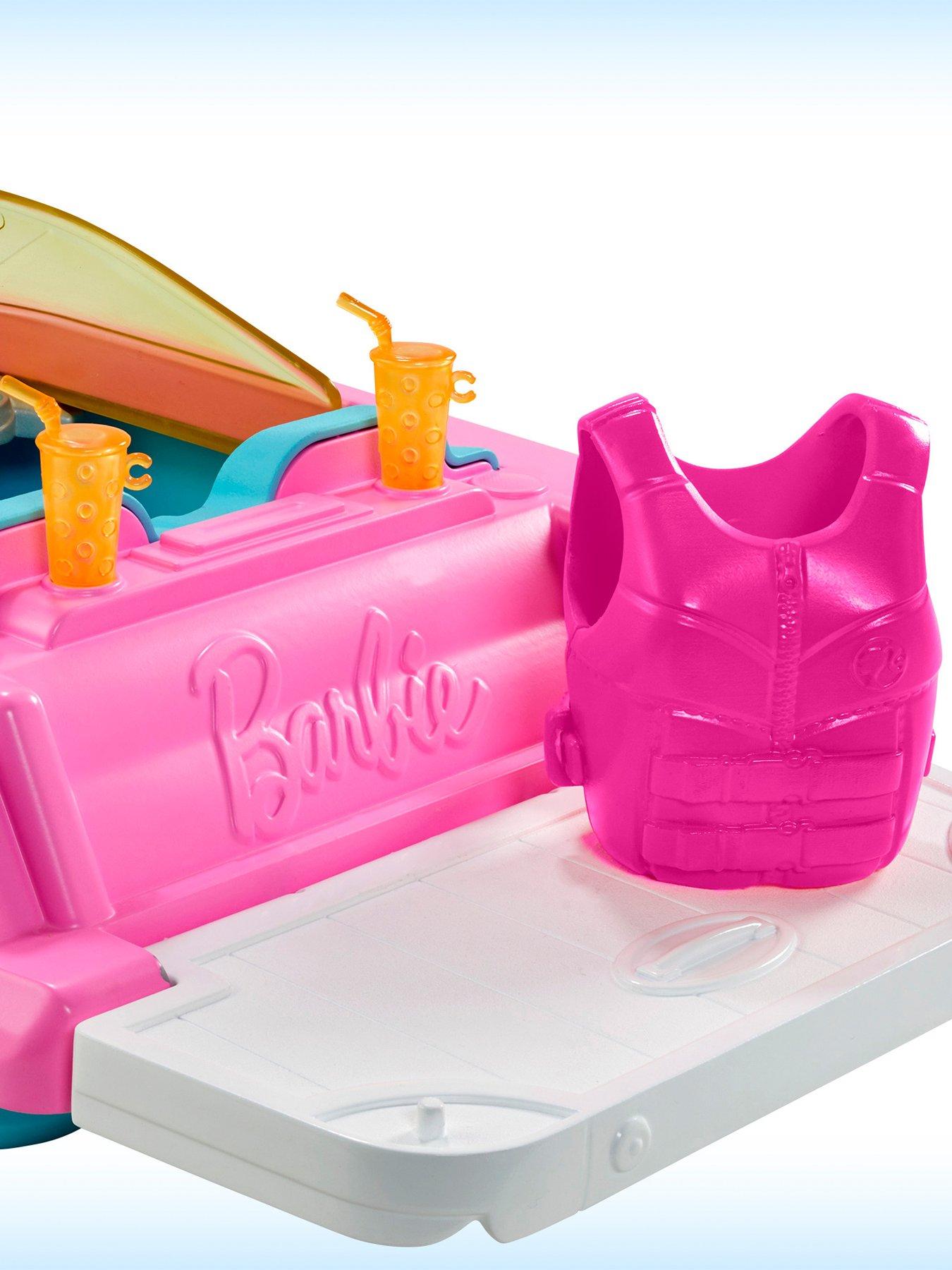 barbie-barbie-boat-with-puppy-figure-setback