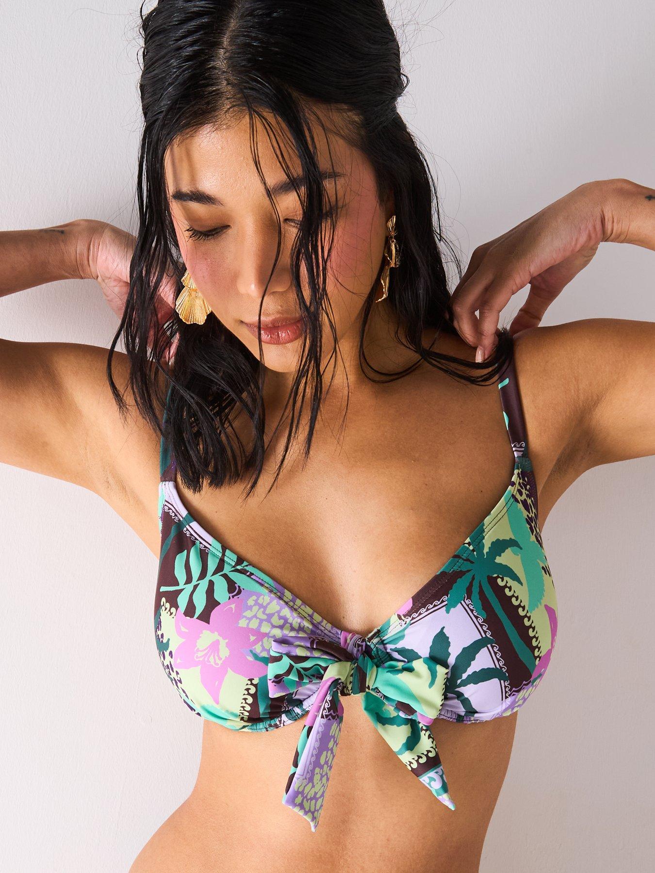 v-by-very-printed-tie-underwired-bikini-top-multidetail
