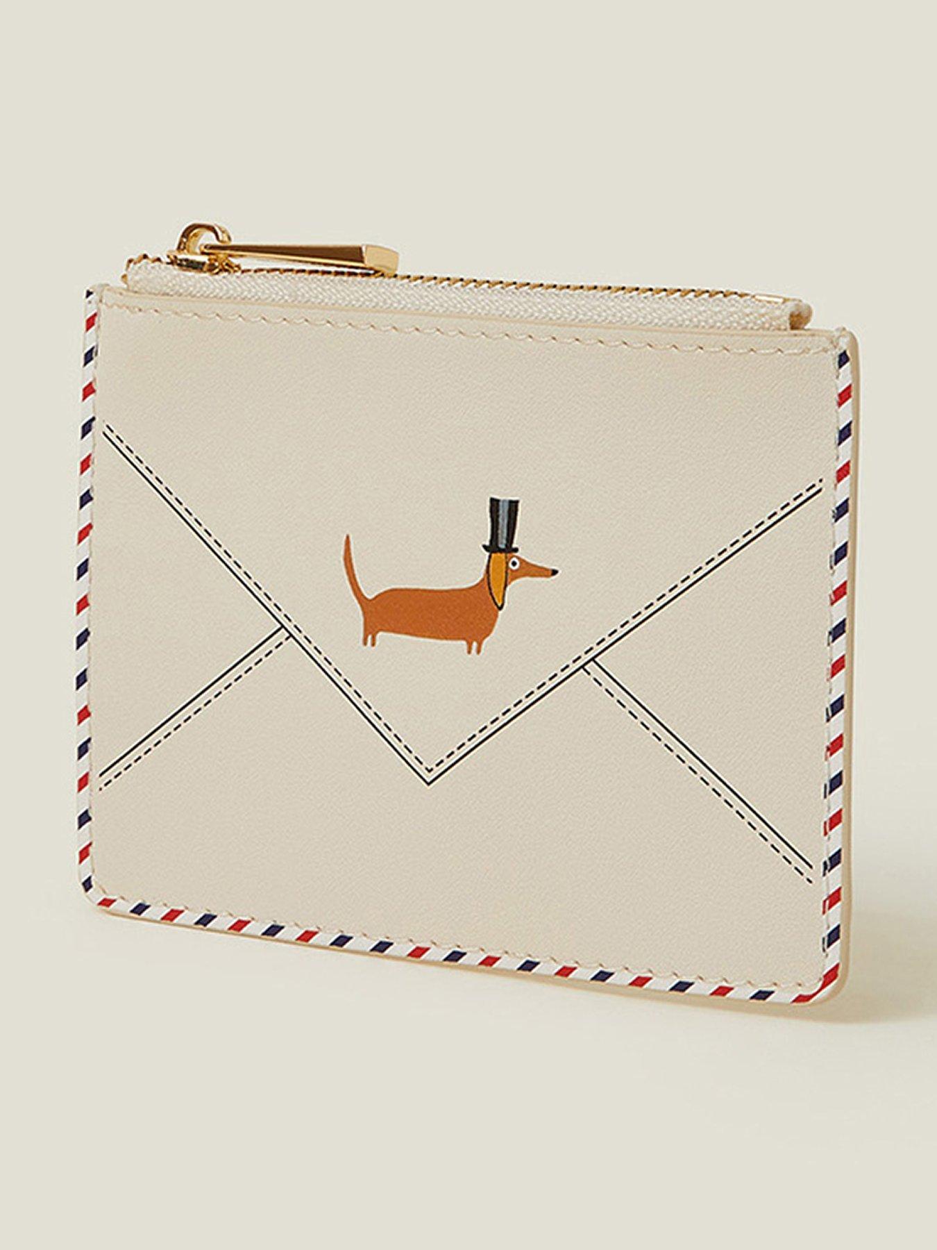 accessorize-london-postcard-cardholder-creamback