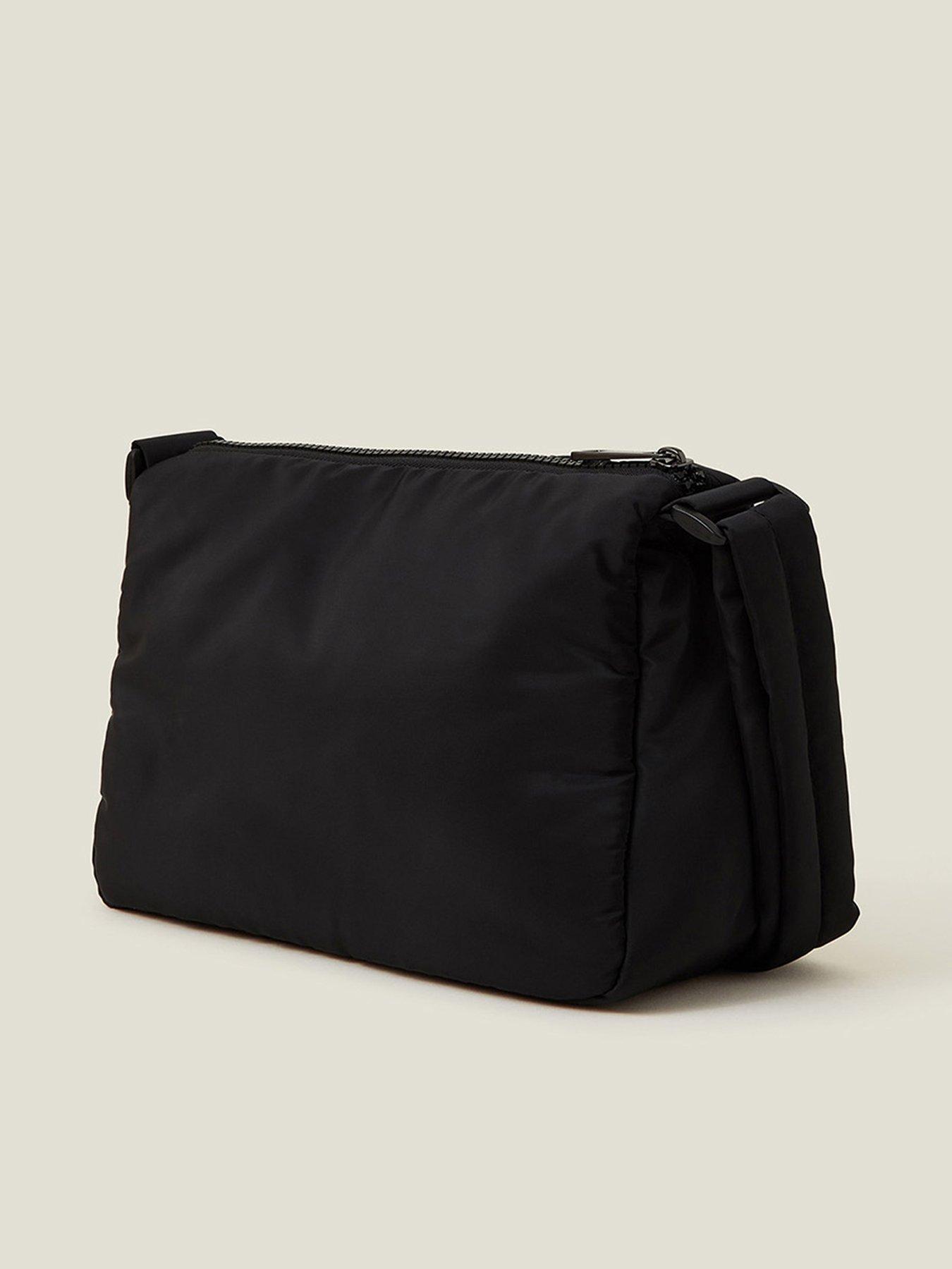 accessorize-nylon-camera-bag-blackback