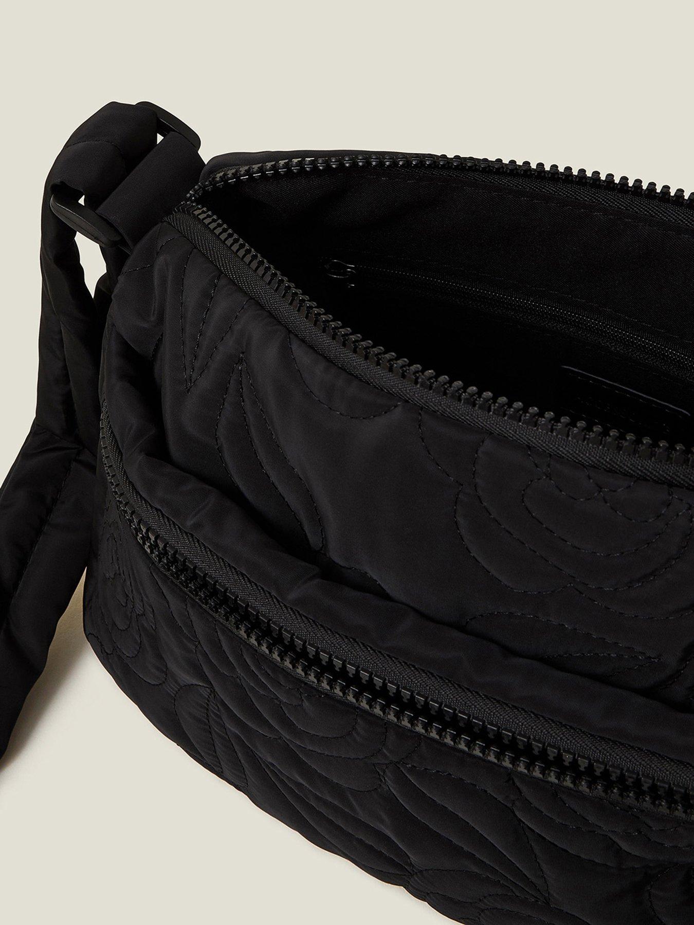 accessorize-nylon-camera-bag-blackoutfit