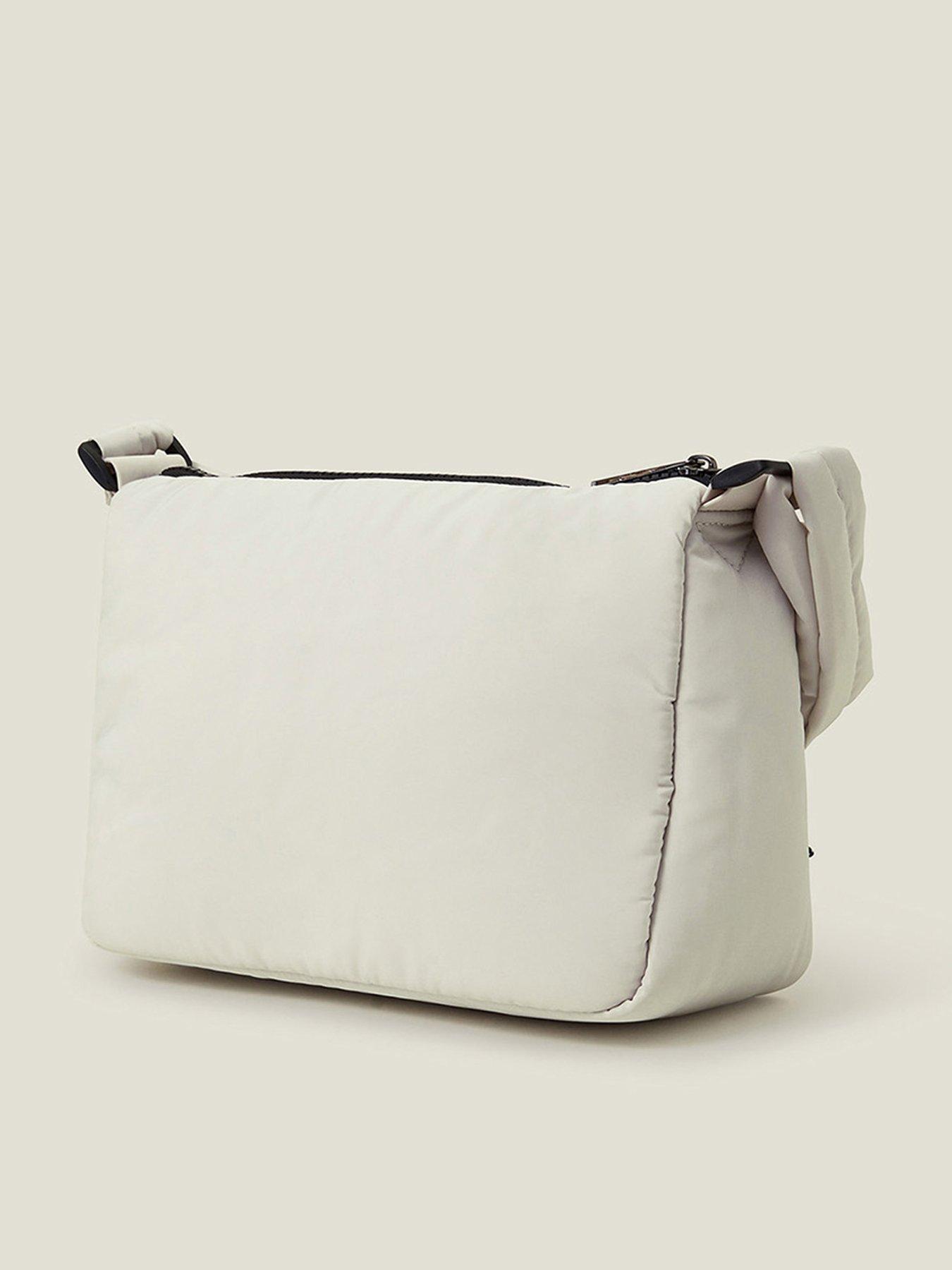 accessorize-nylon-camera-bag-creamback