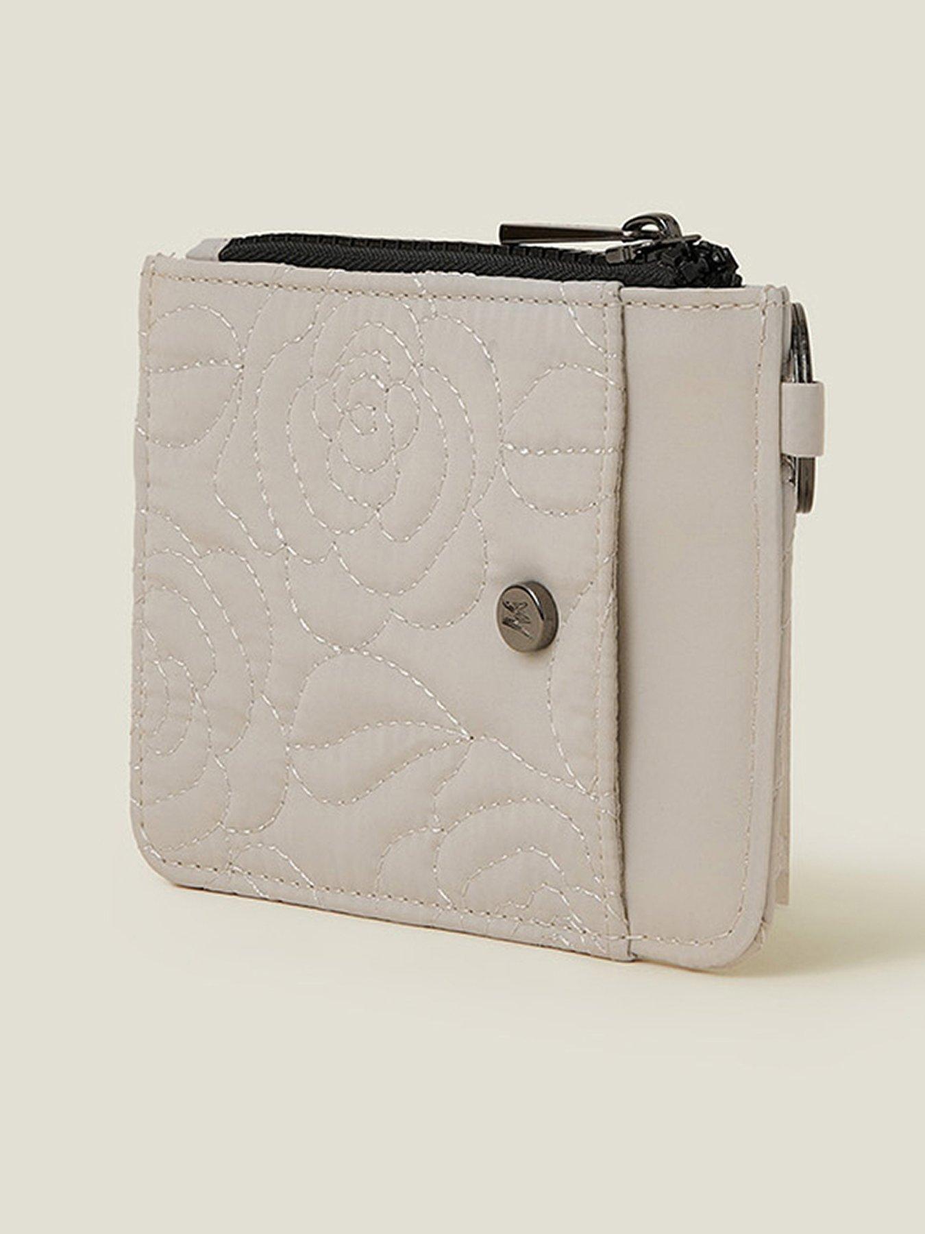 accessorize-quilted-nylon-cardholder-creamback