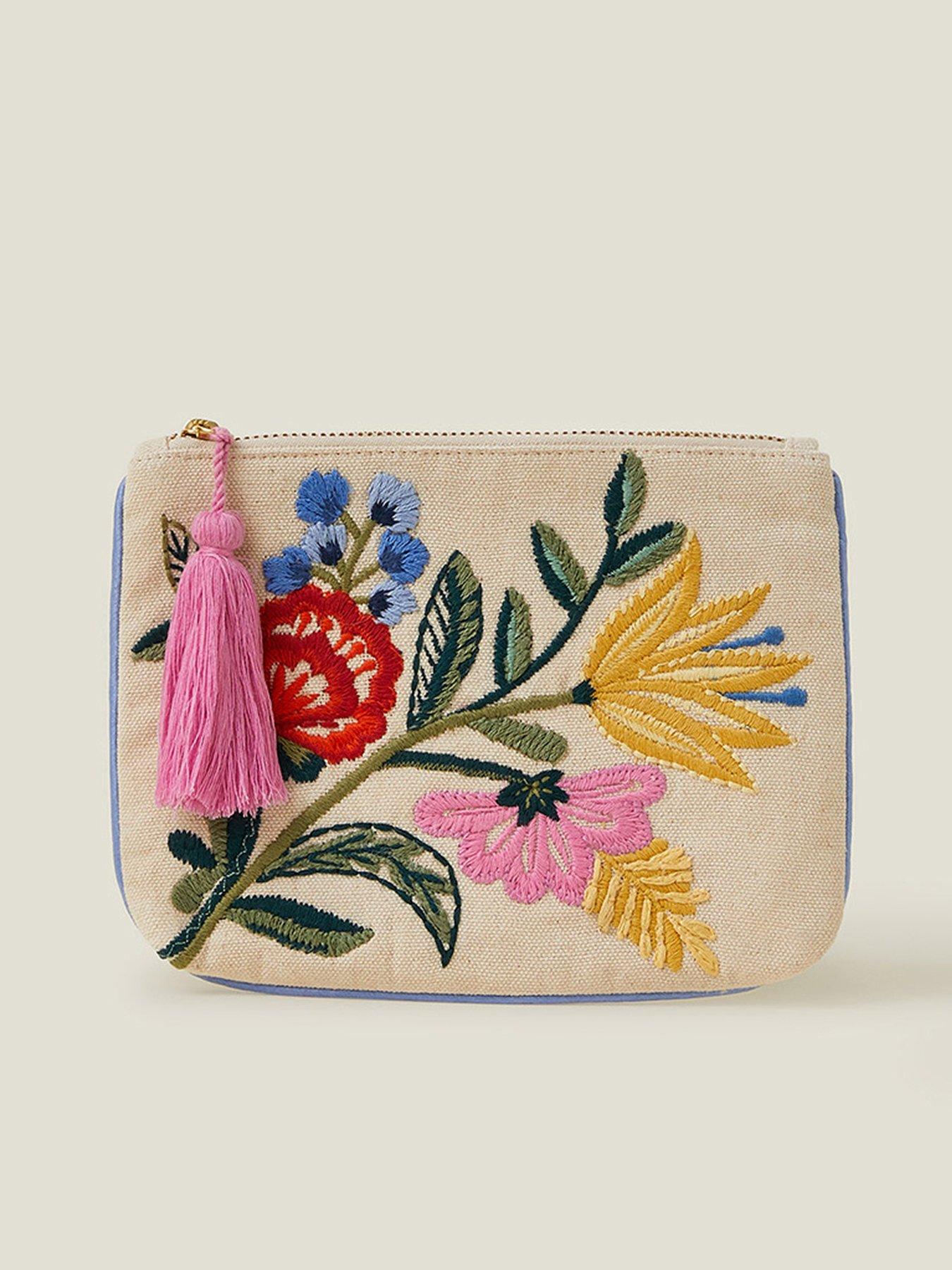 accessorize-embroidered-pouch-creamfront