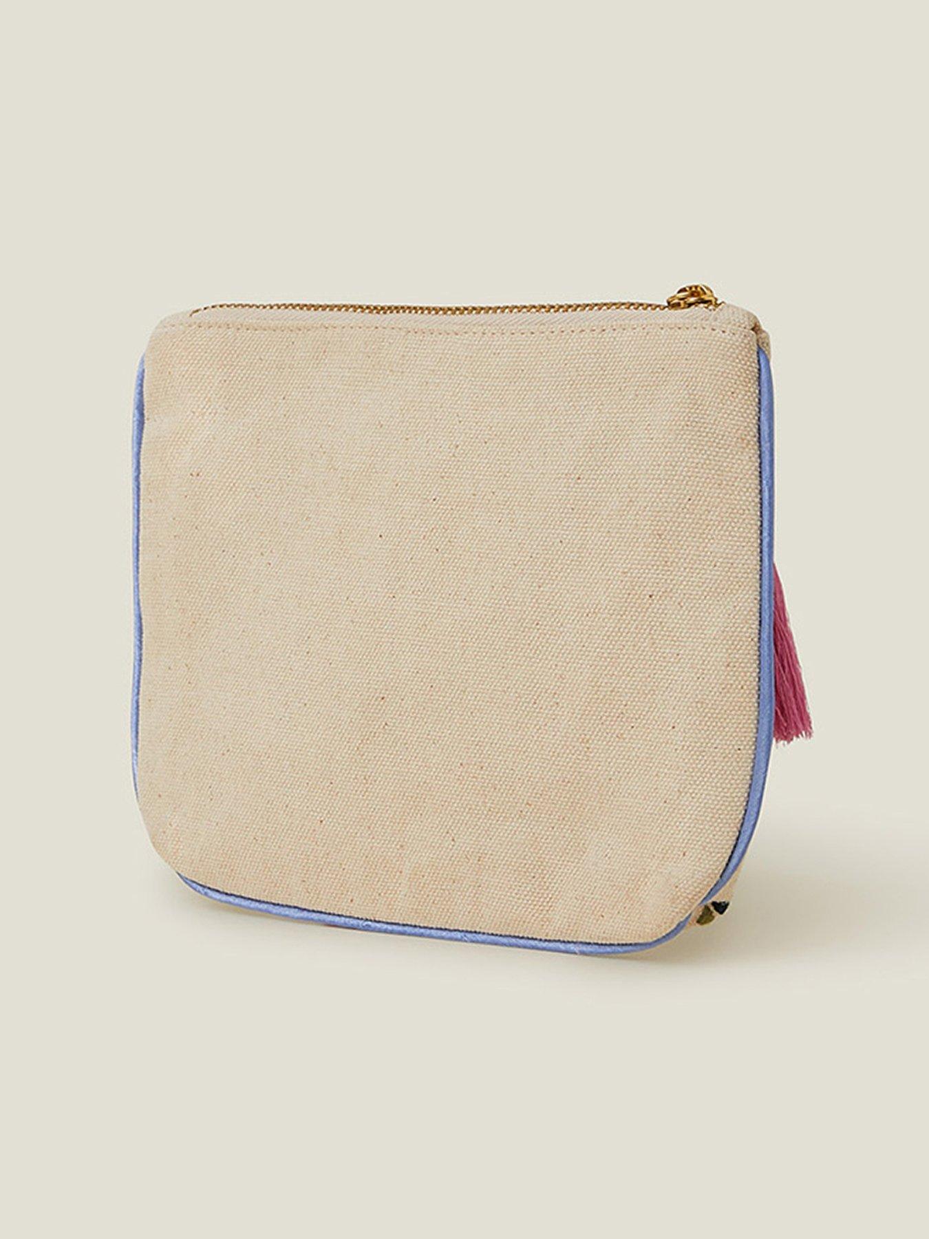 accessorize-embroidered-pouch-creamback